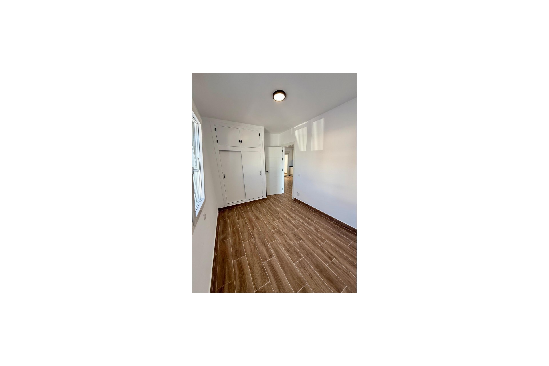 Resale - Semi Detached -
Ciudad Quesada - Costa Blanca