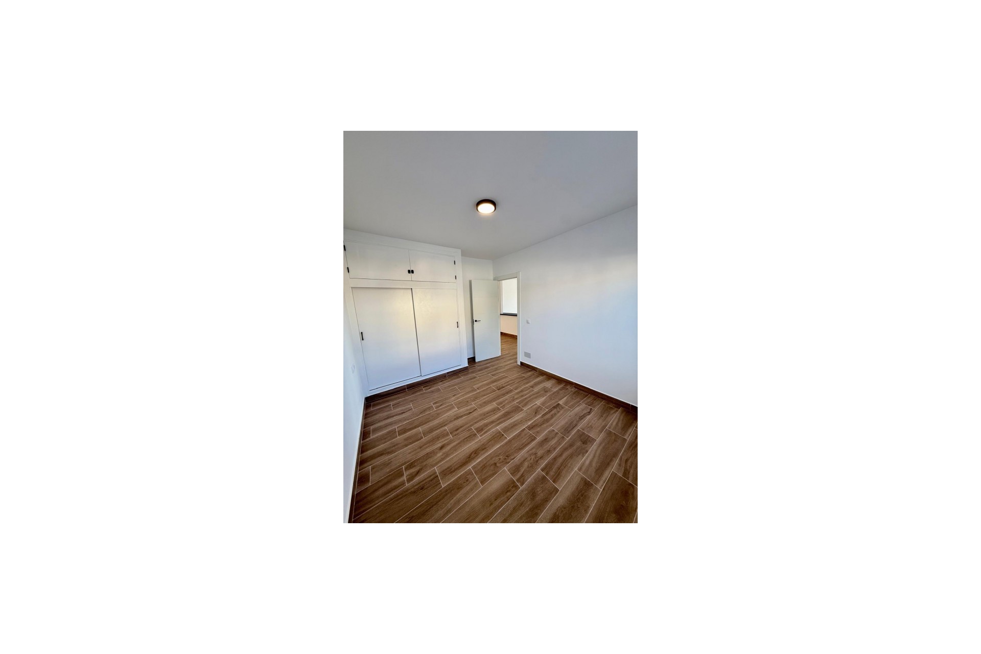 Resale - Semi Detached -
Ciudad Quesada - Costa Blanca