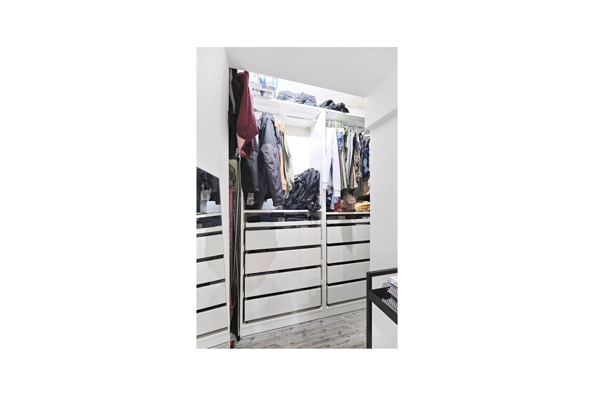 Resale - Semi Detached -
Guardamar del Segura - El Raso