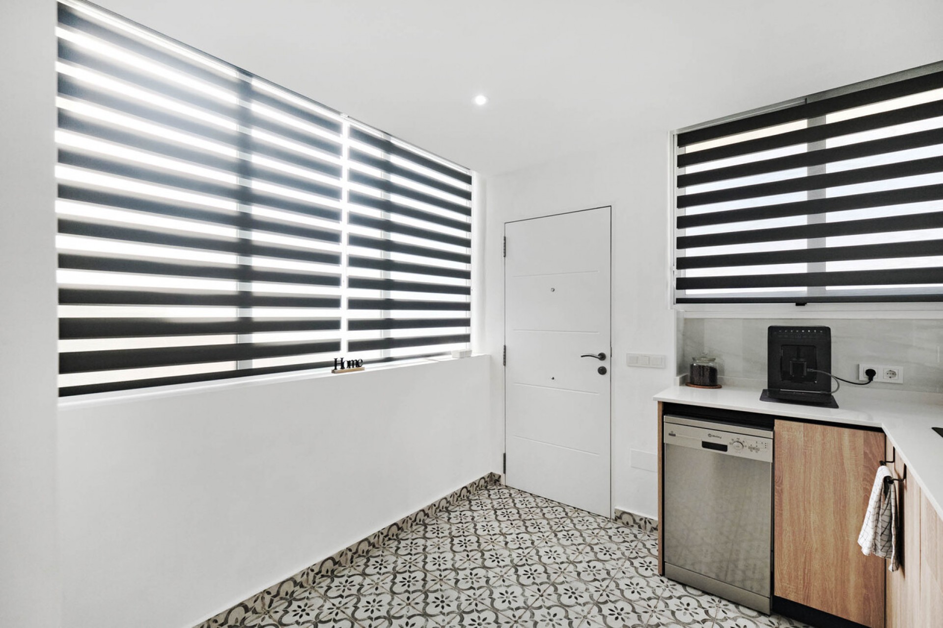 Resale - Semi Detached -
Guardamar del Segura - El Raso