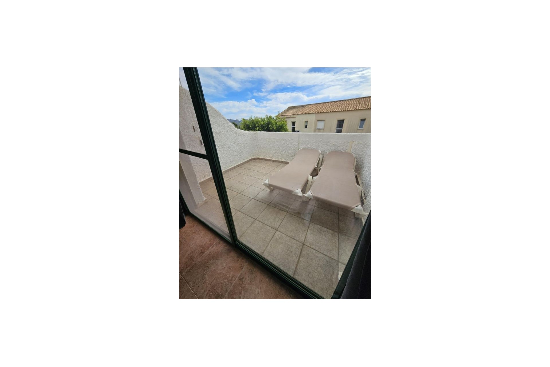 Resale - Semi Detached -
La Nucía - Costa Blanca