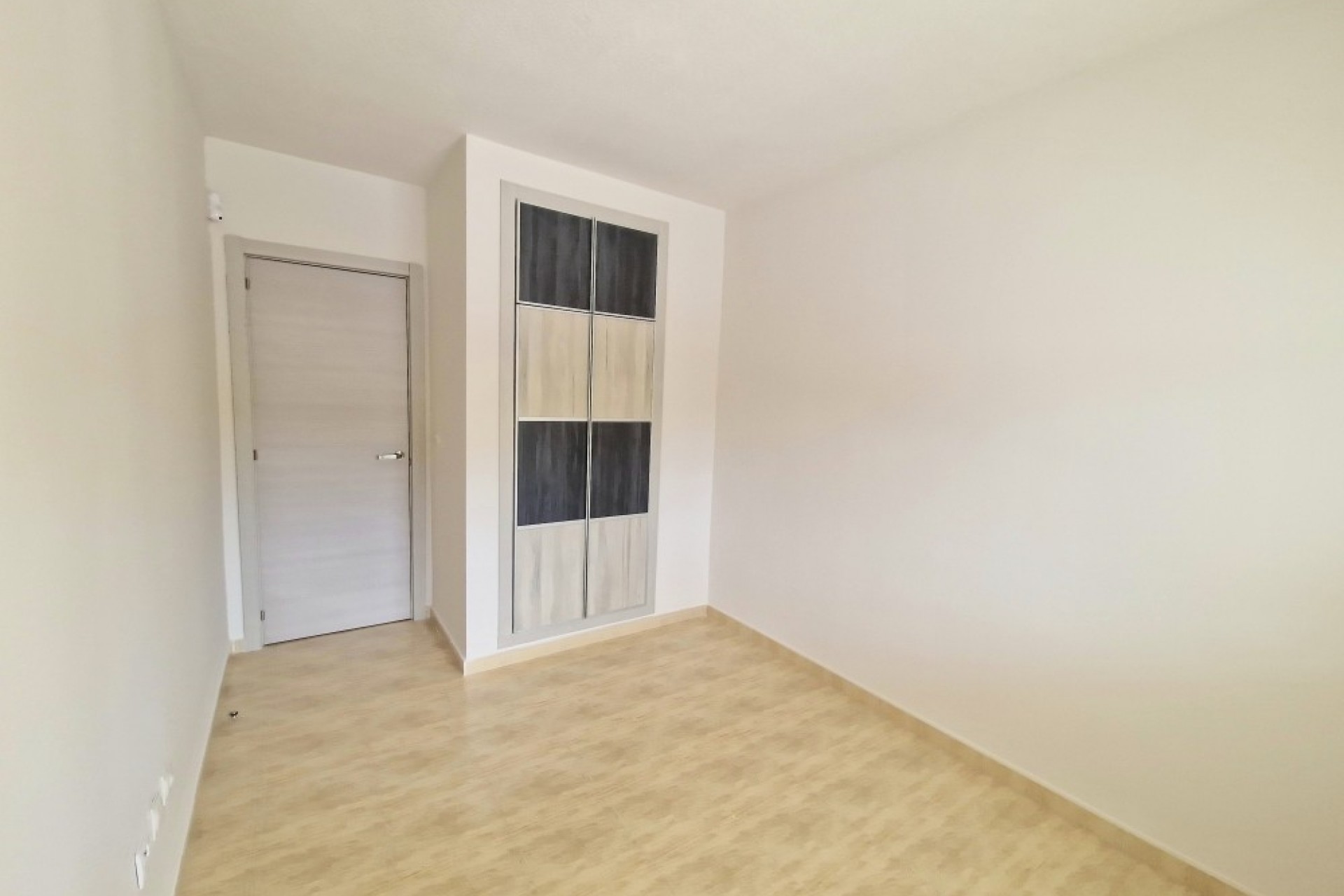 Resale - Semi Detached -
La Nucía - Costa Blanca