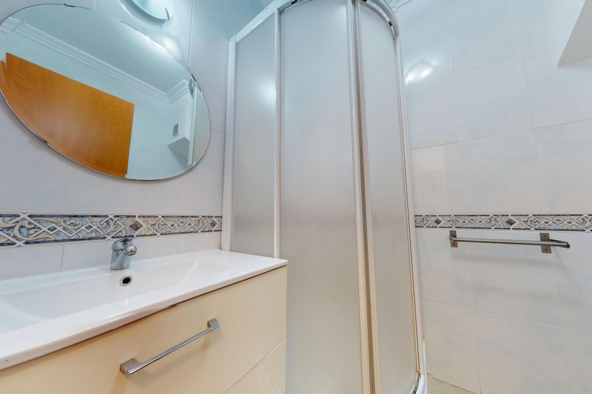 Resale - Semi Detached -
Los Alcazares - Costa Calida