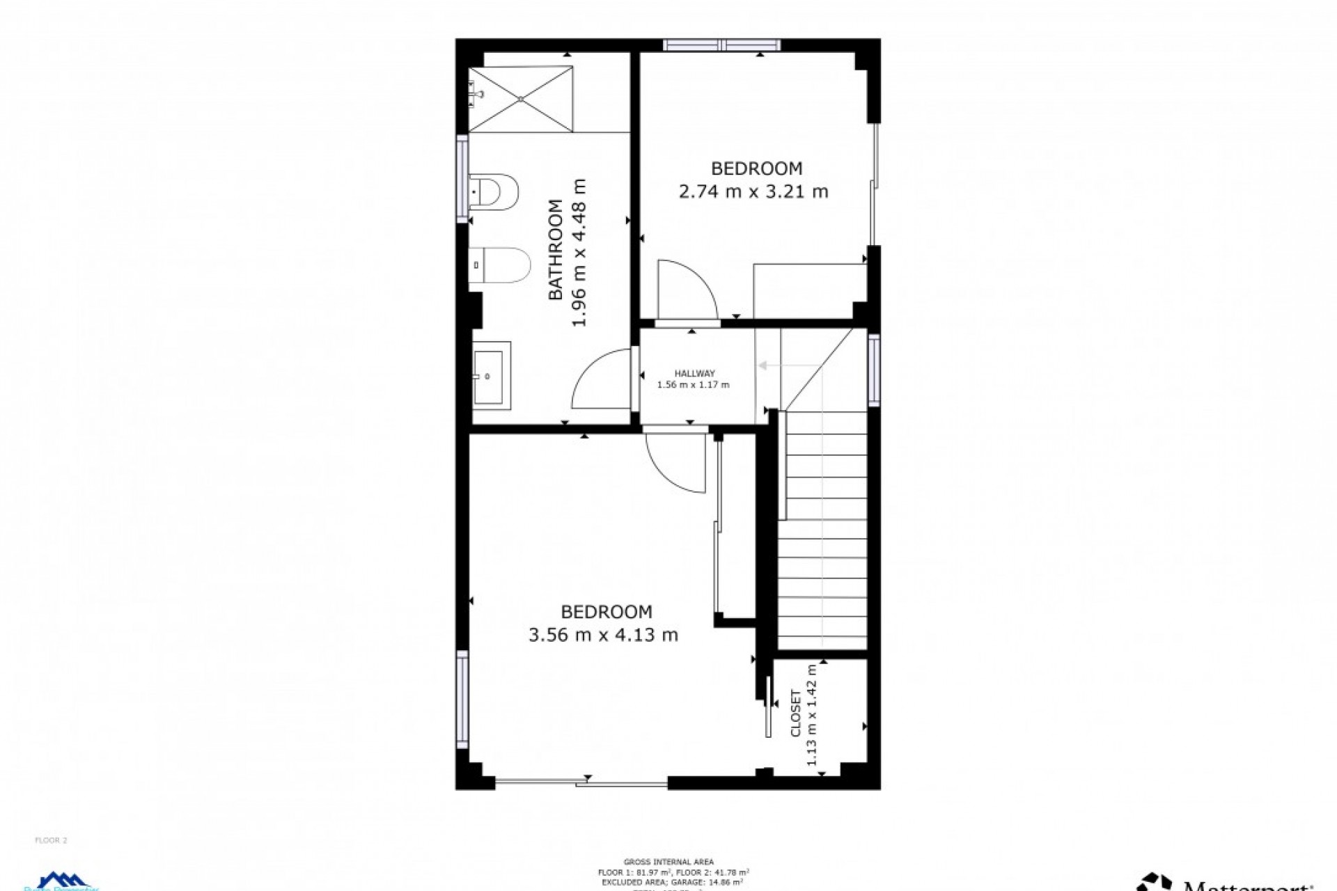 Resale - Semi Detached -
Los Alcazares - Costa Calida