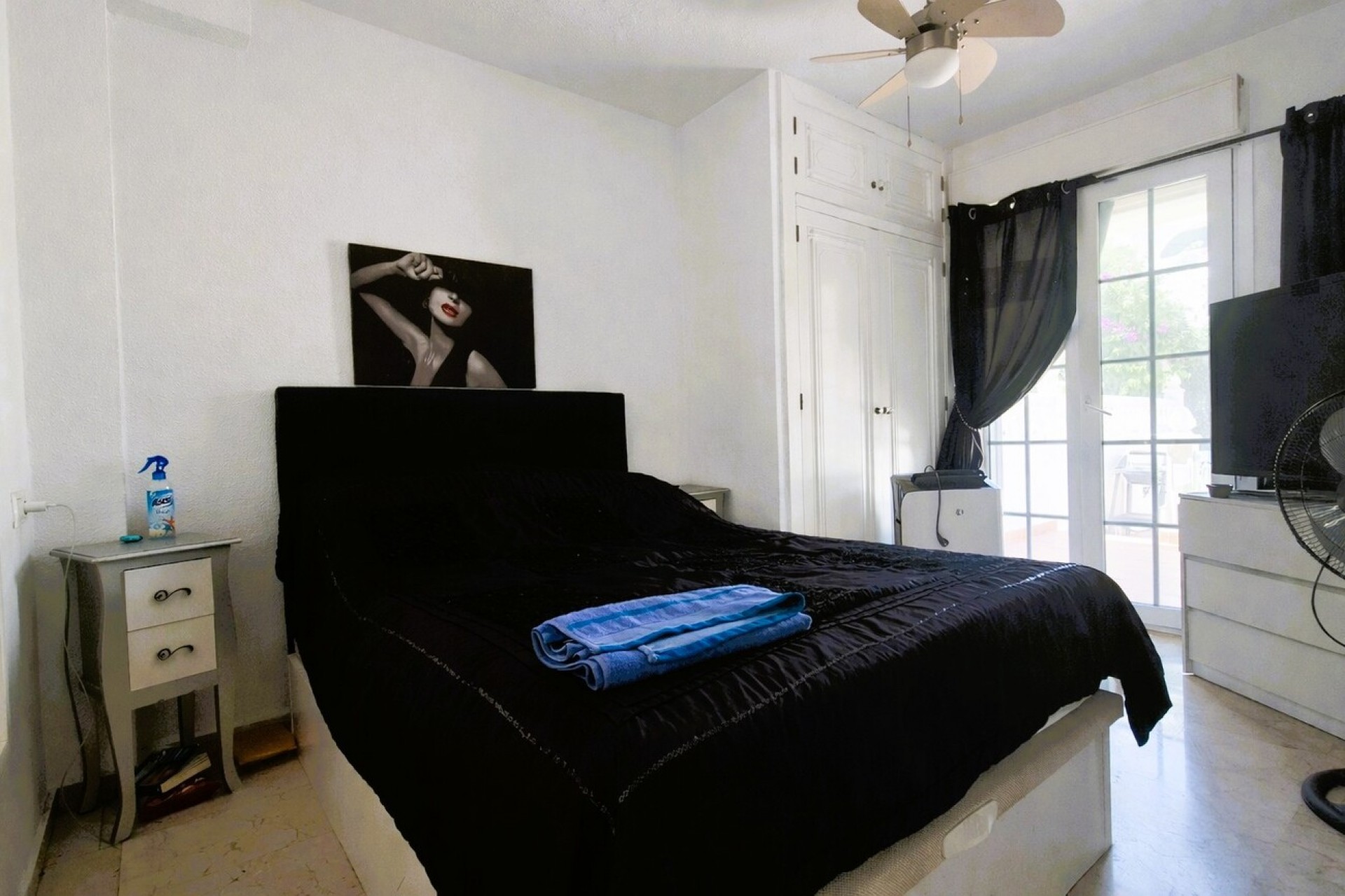 Resale - Semi Detached -
Los Dolses - Inland