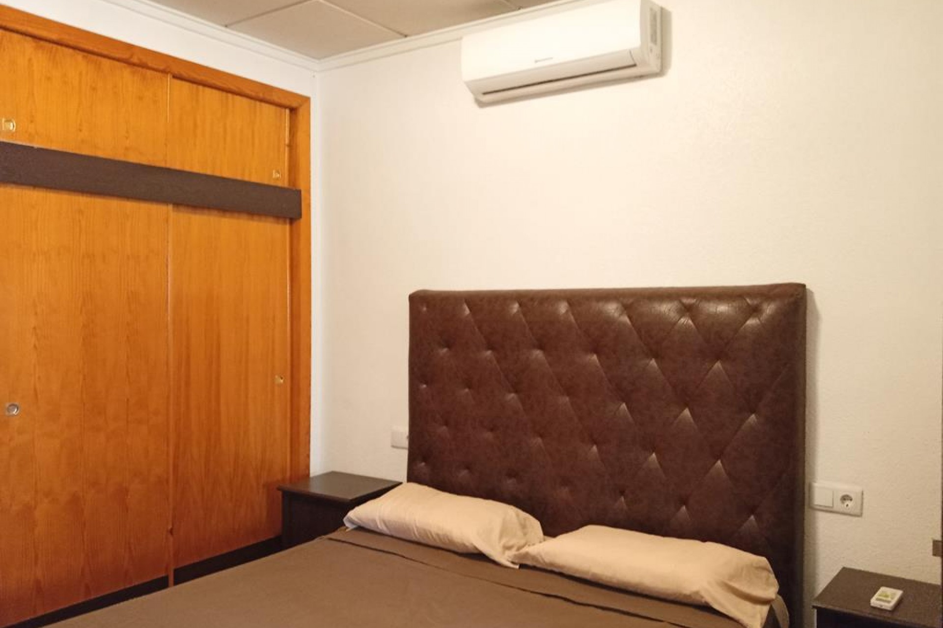 Resale - Semi Detached -
Los Montesinos - PUEBLO CENTRO