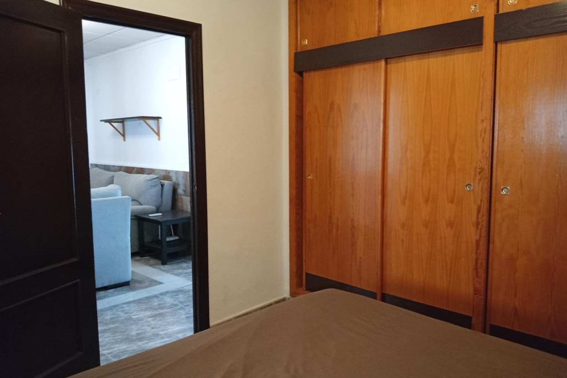 Resale - Semi Detached -
Los Montesinos - PUEBLO CENTRO
