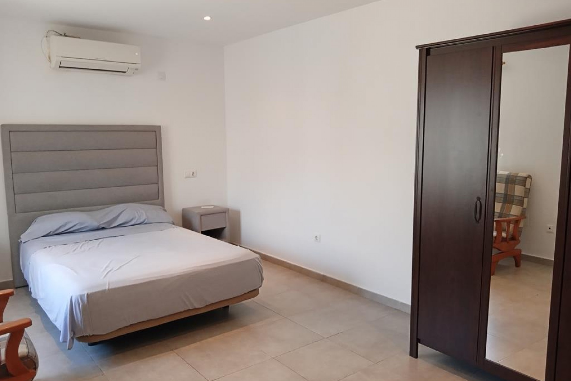 Resale - Semi Detached -
Los Montesinos - PUEBLO CENTRO