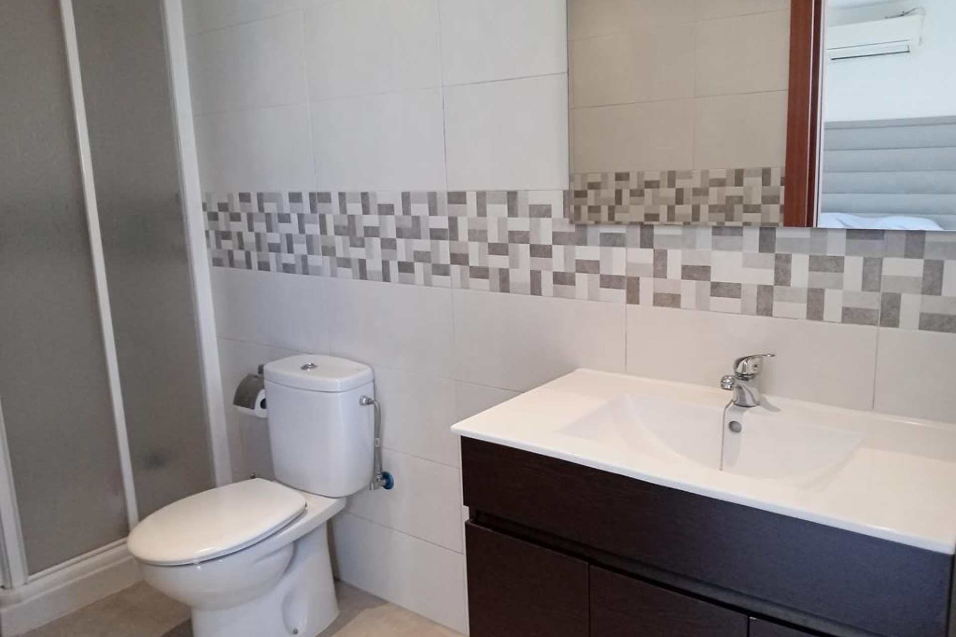 Resale - Semi Detached -
Los Montesinos - PUEBLO CENTRO