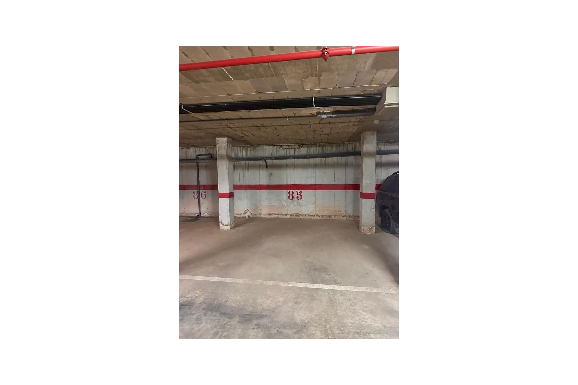 Resale - Semi Detached -
Orihuela Costa - Ciñuelica