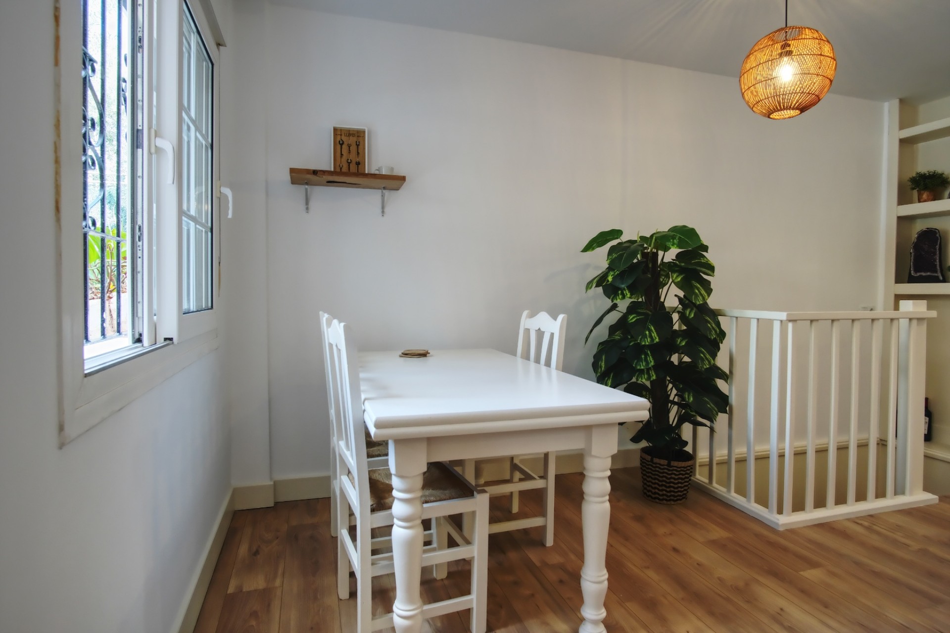 Resale - Semi Detached -
Orihuela Costa - Costa Blanca