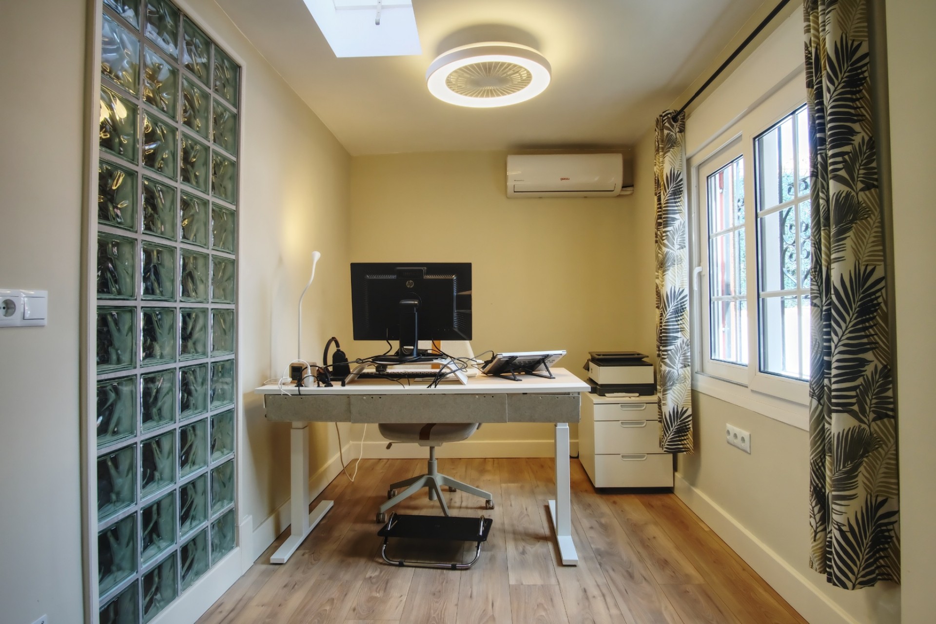 Resale - Semi Detached -
Orihuela Costa - Costa Blanca