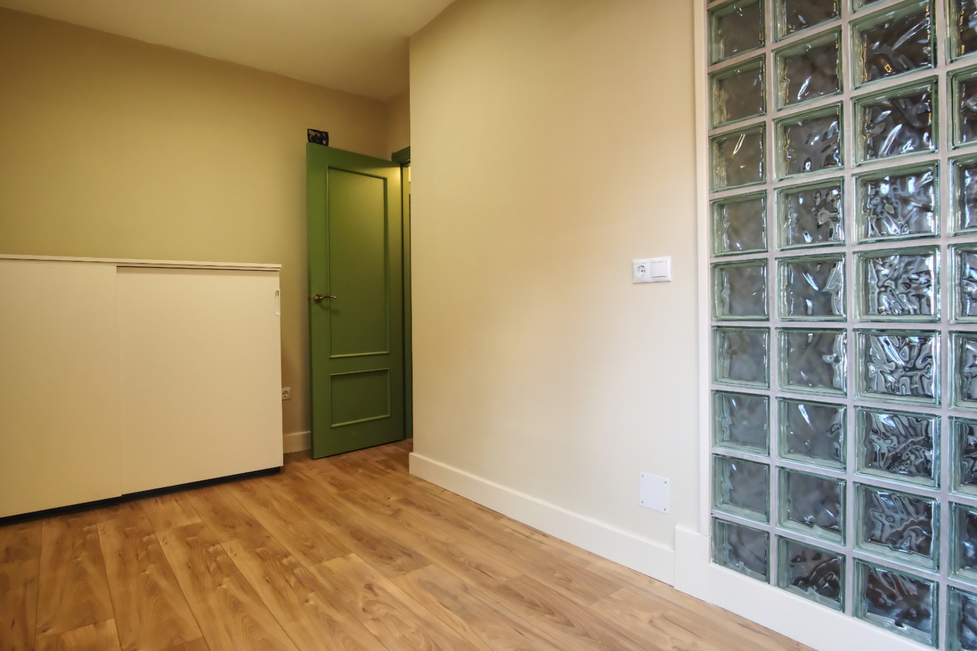 Resale - Semi Detached -
Orihuela Costa - Costa Blanca