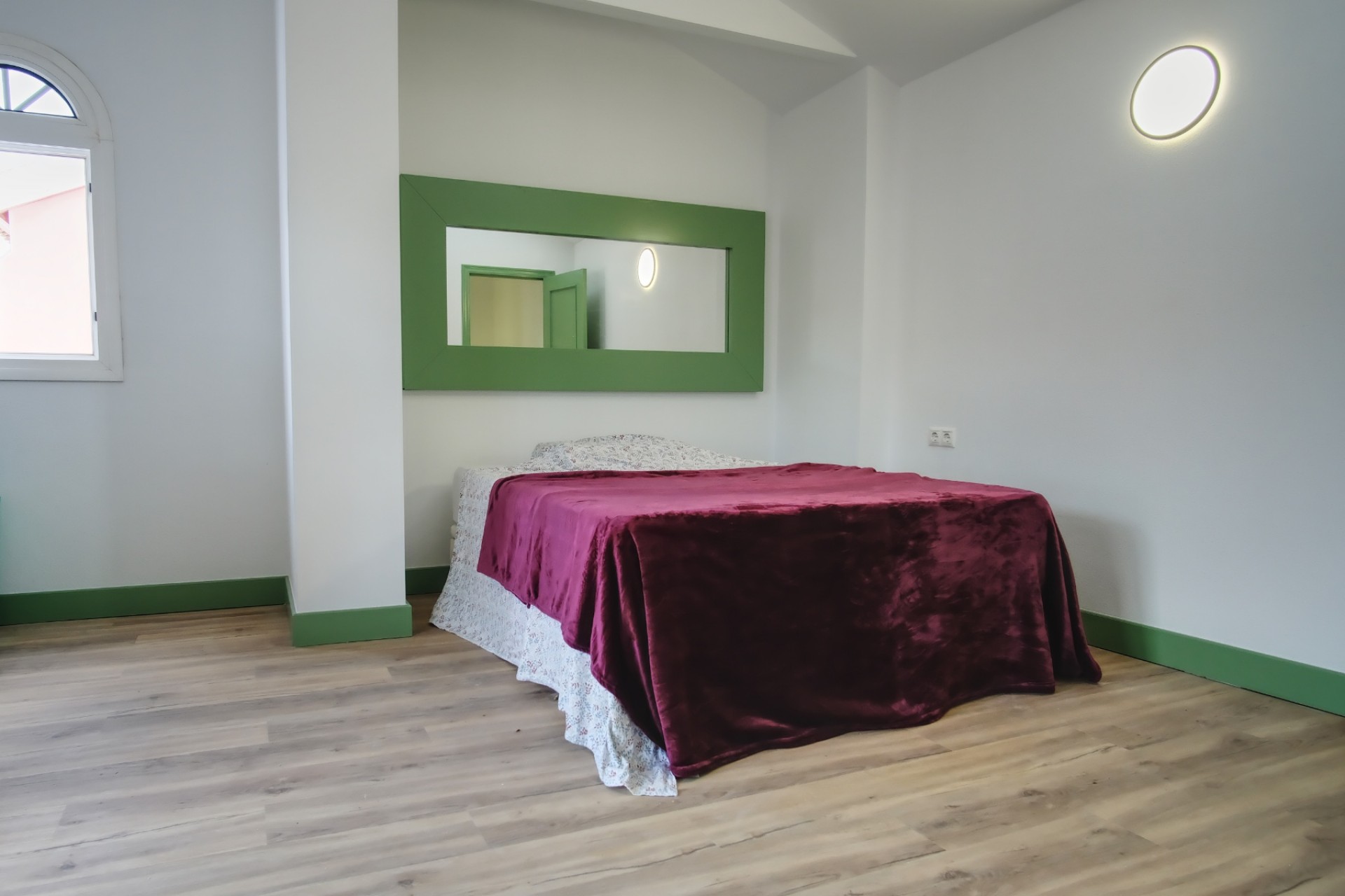 Resale - Semi Detached -
Orihuela Costa - Costa Blanca