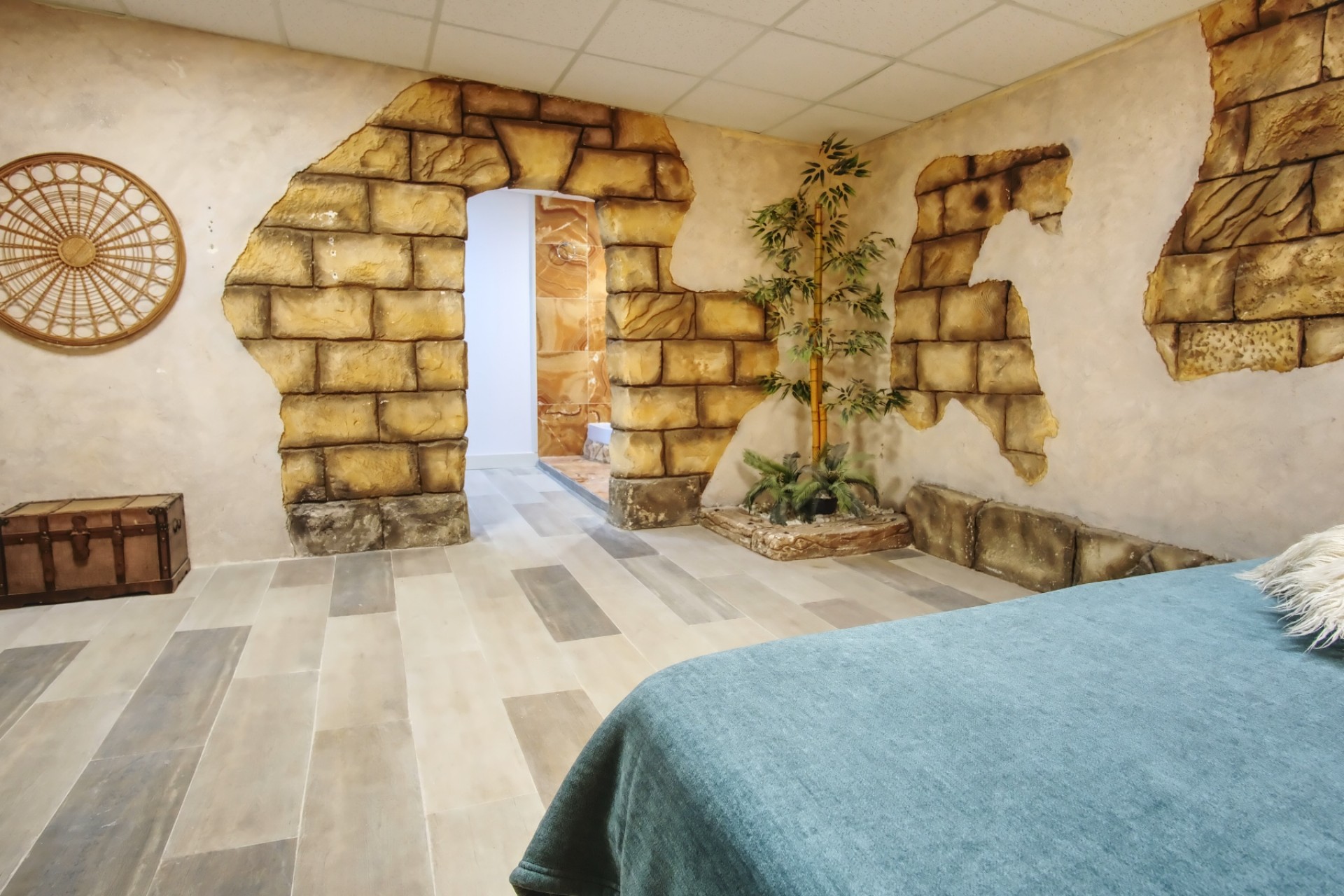 Resale - Semi Detached -
Orihuela Costa - Costa Blanca