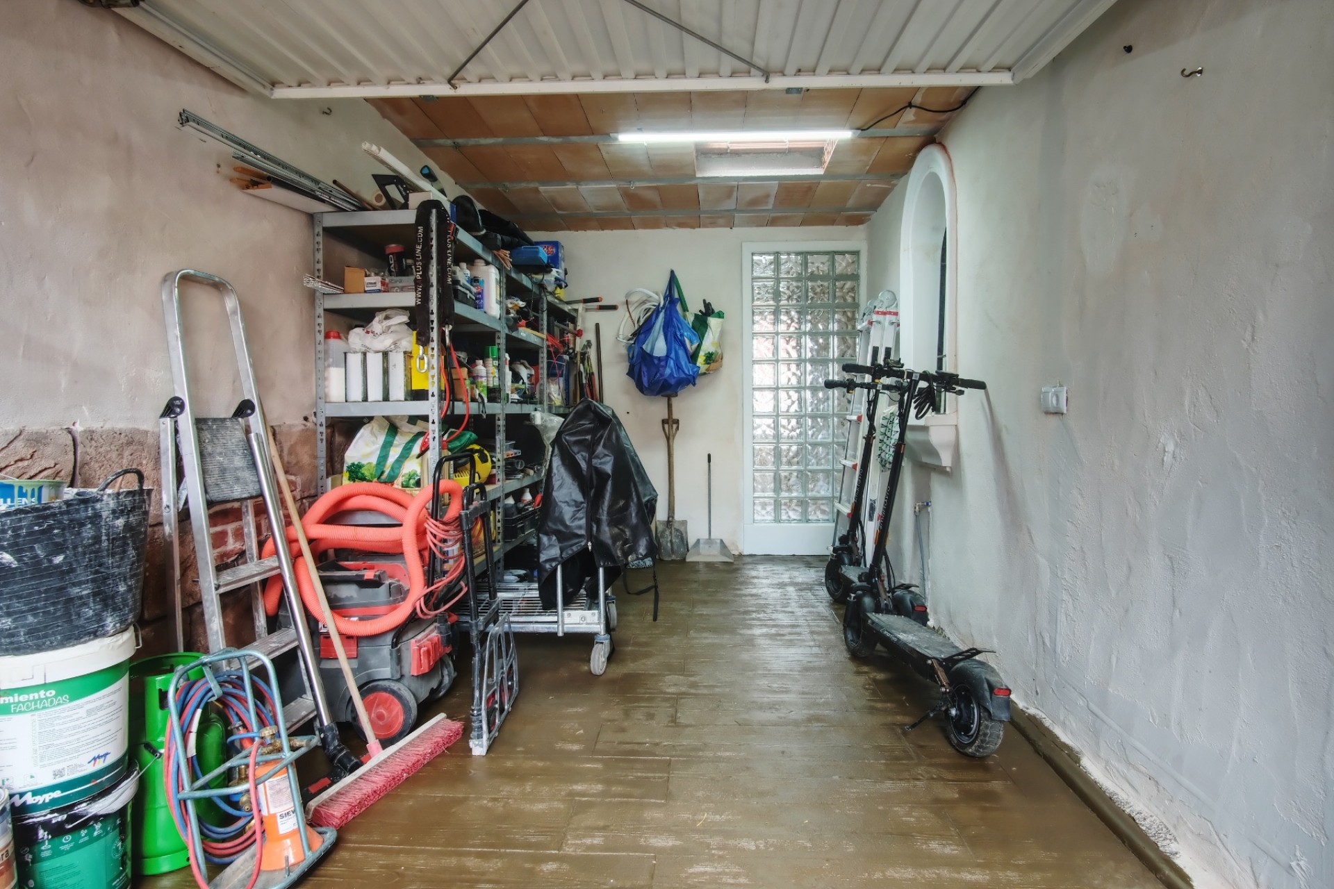 Resale - Semi Detached -
Orihuela Costa - Costa Blanca