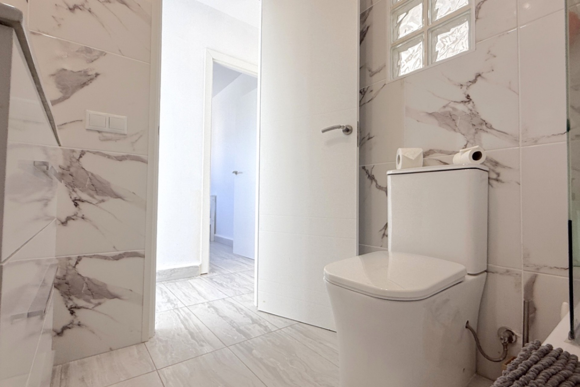 Resale - Semi Detached -
Orihuela - Inland