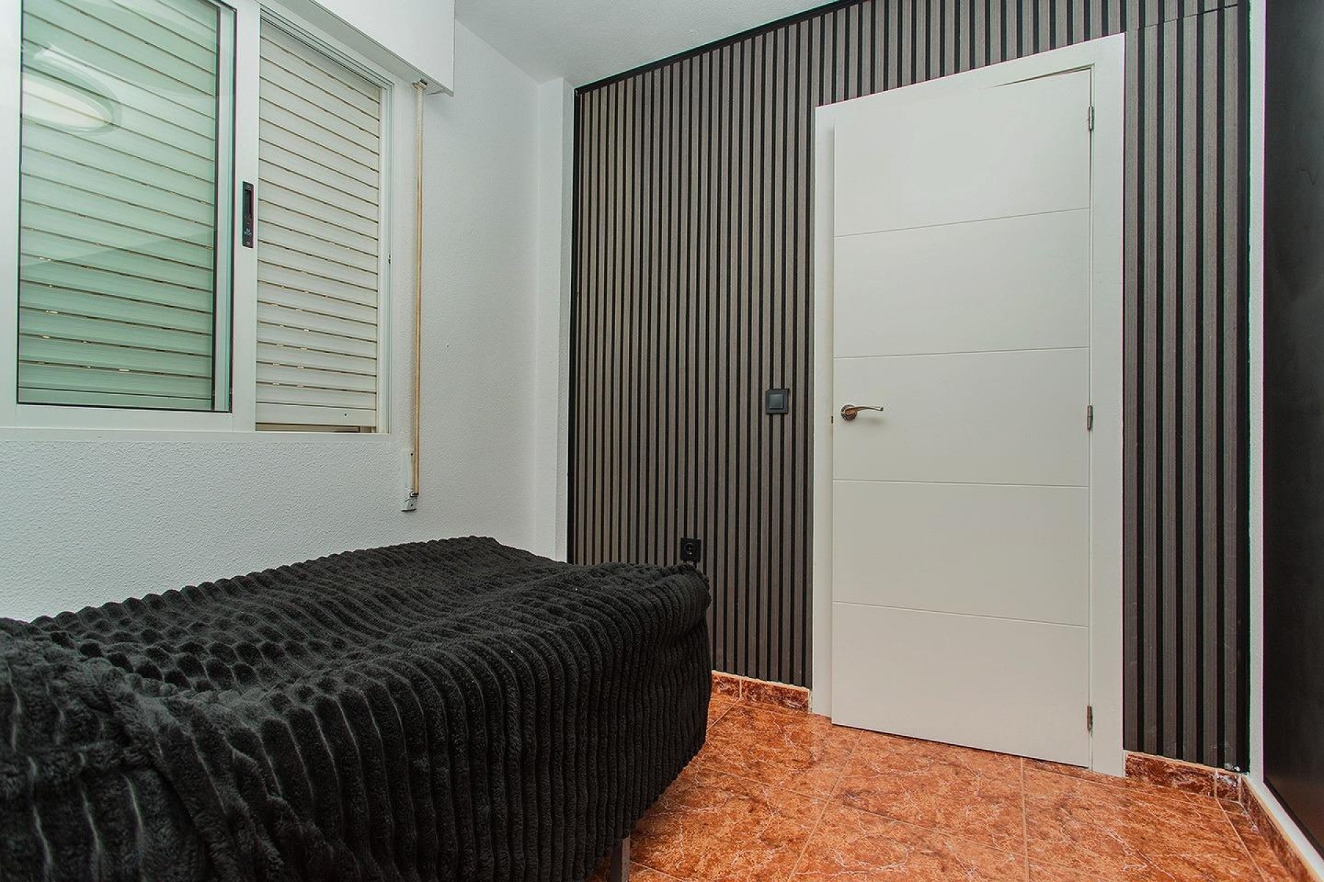 Resale - Semi Detached -
Orihuela - Urbanización Perla Del Mar