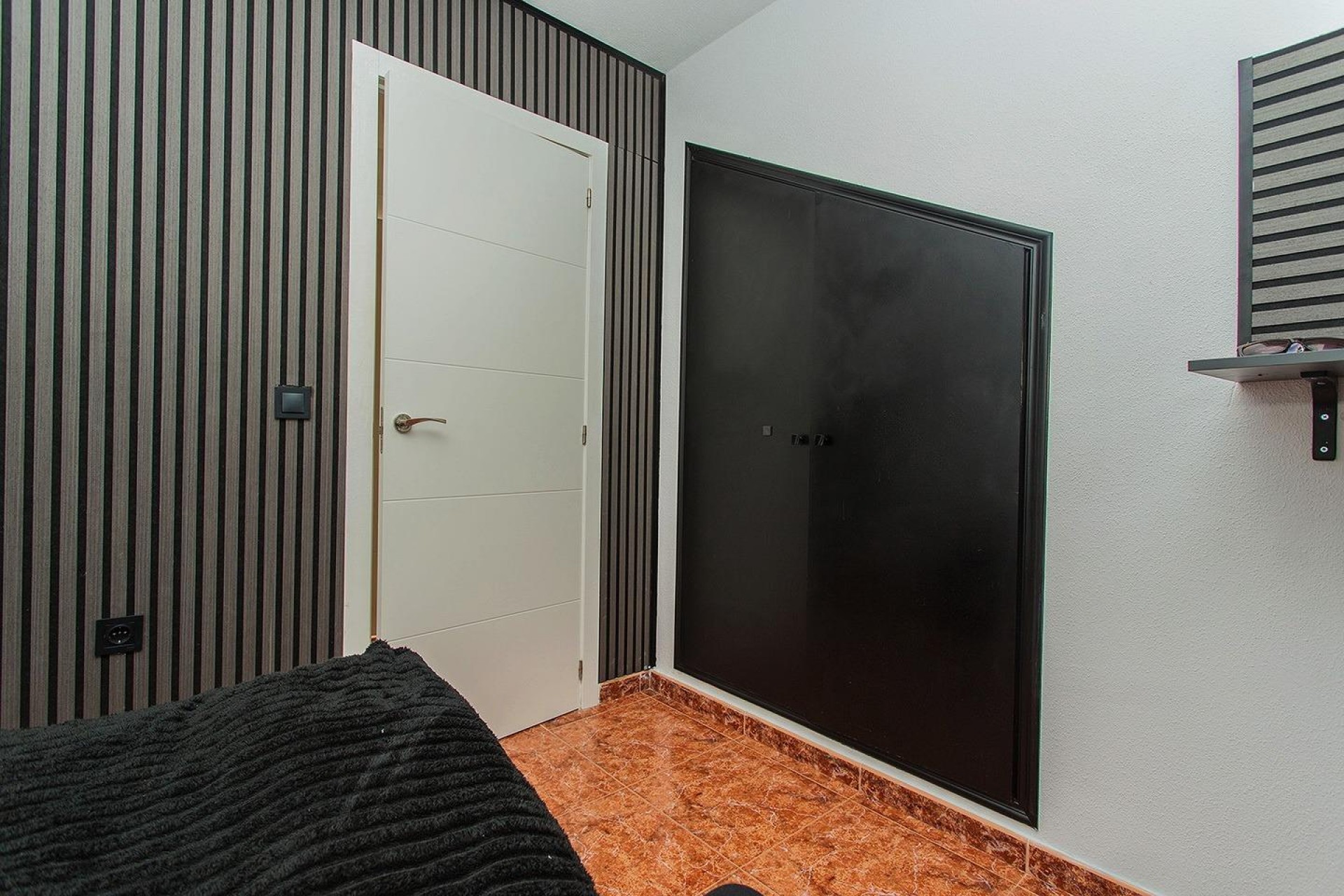 Resale - Semi Detached -
Orihuela - Urbanización Perla Del Mar