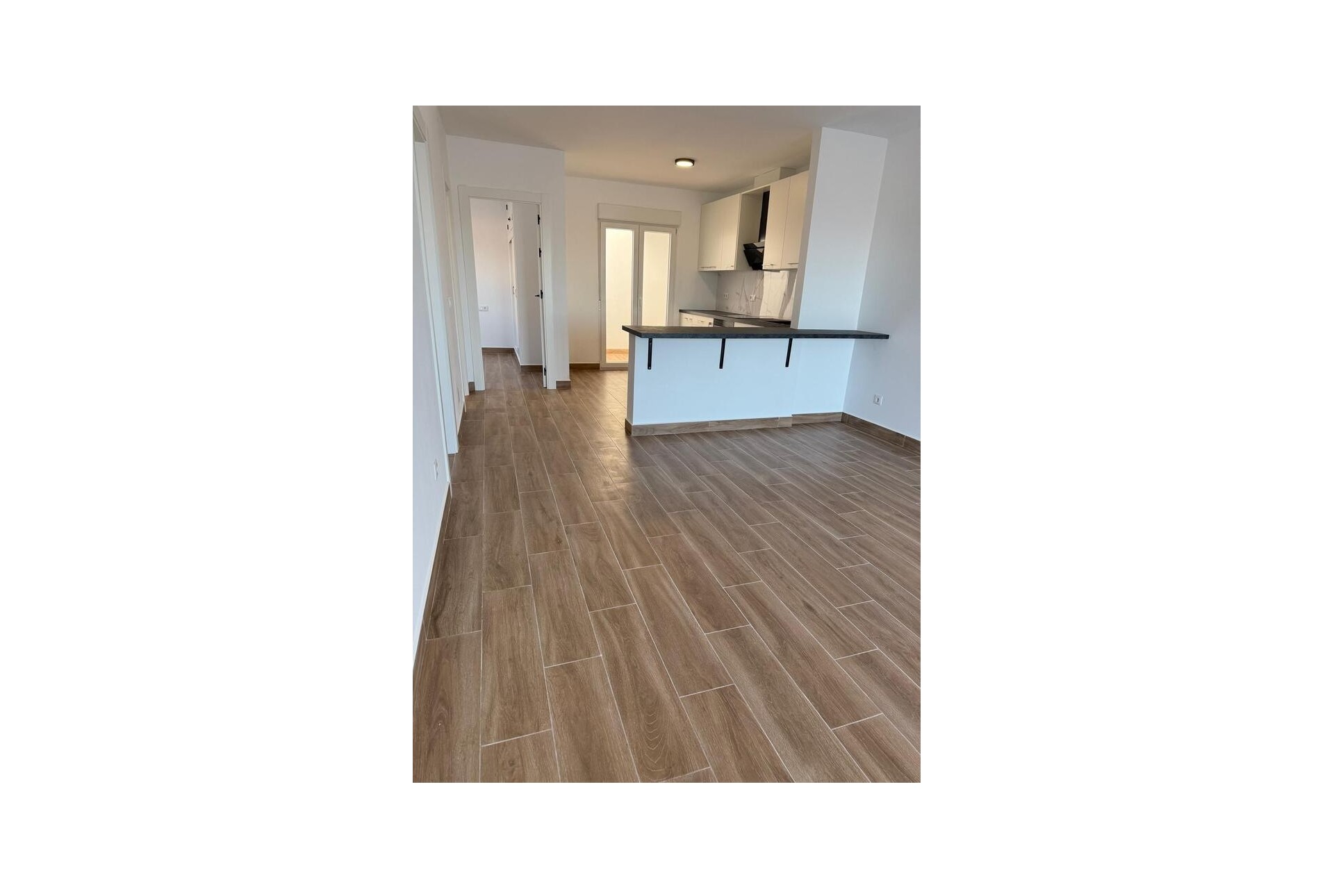 Resale - Semi Detached -
Rojales, CIudad Quesada