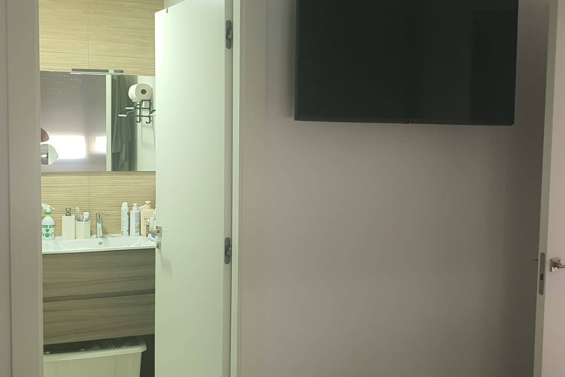 Resale - Semi Detached -
San Pedro del Pinatar - Centro