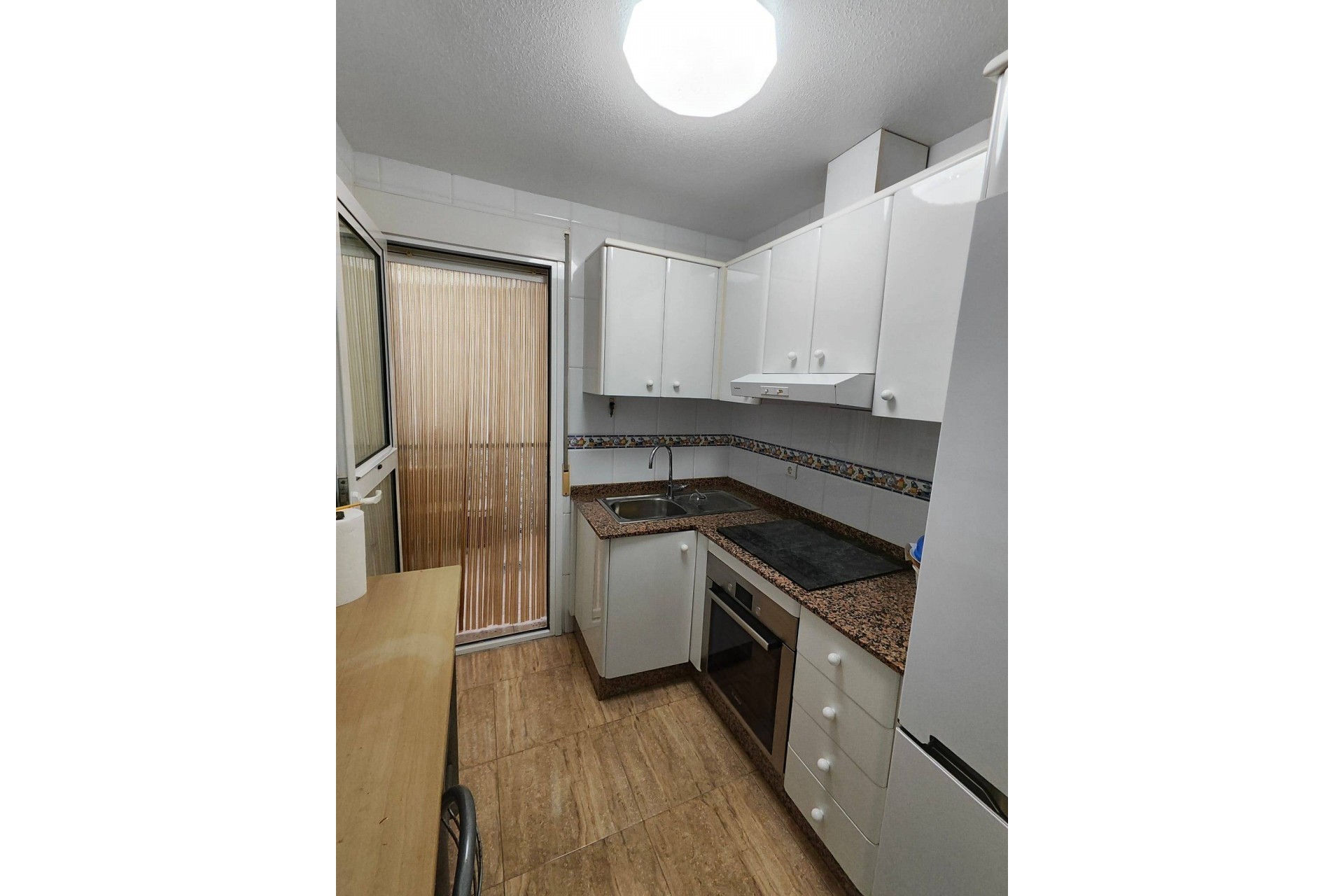 Resale - Semi Detached -
San Pedro del Pinatar - Lo Pagan