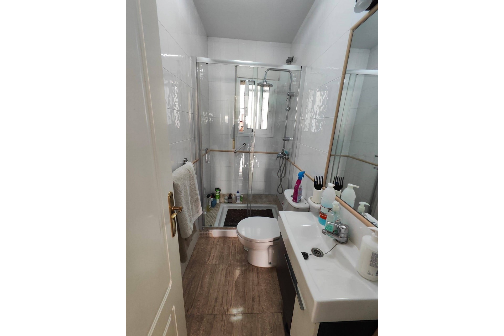 Resale - Semi Detached -
San Pedro del Pinatar - Lo Pagan