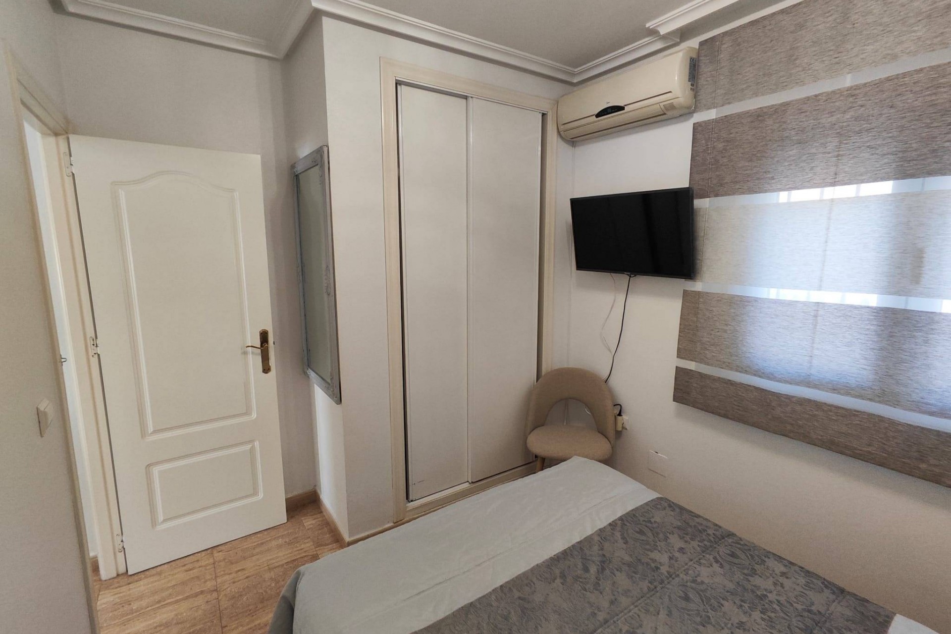 Resale - Semi Detached -
San Pedro del Pinatar - Lo Pagan