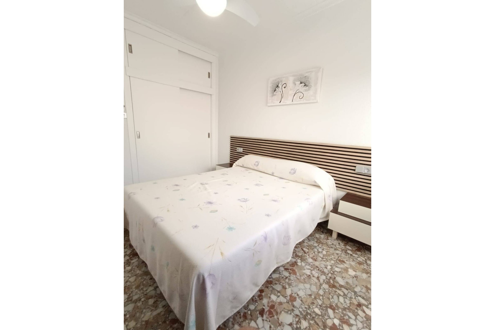 Resale - Semi Detached -
San Pedro del Pinatar - Los Cuarteros