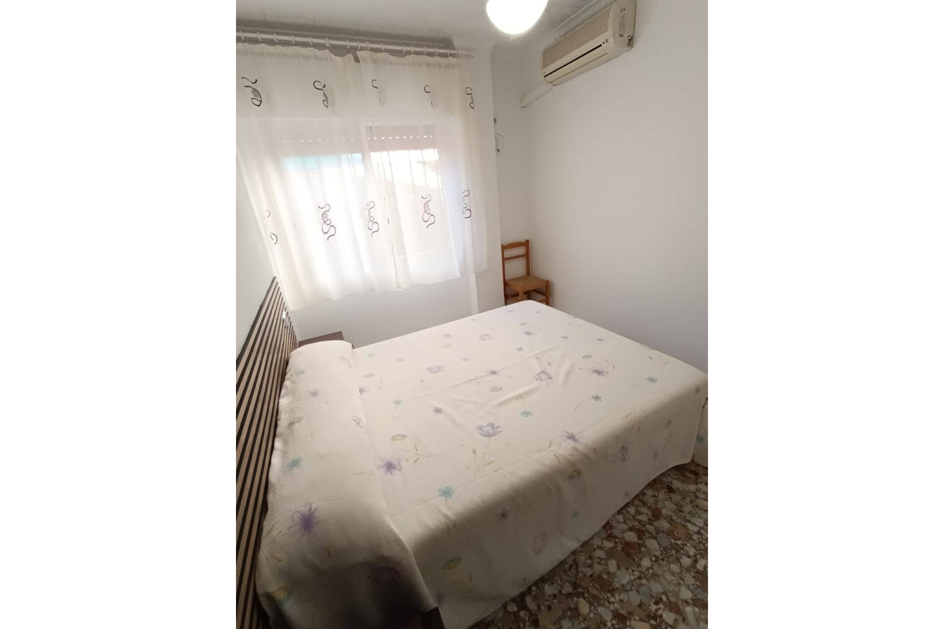 Resale - Semi Detached -
San Pedro del Pinatar - Los Cuarteros