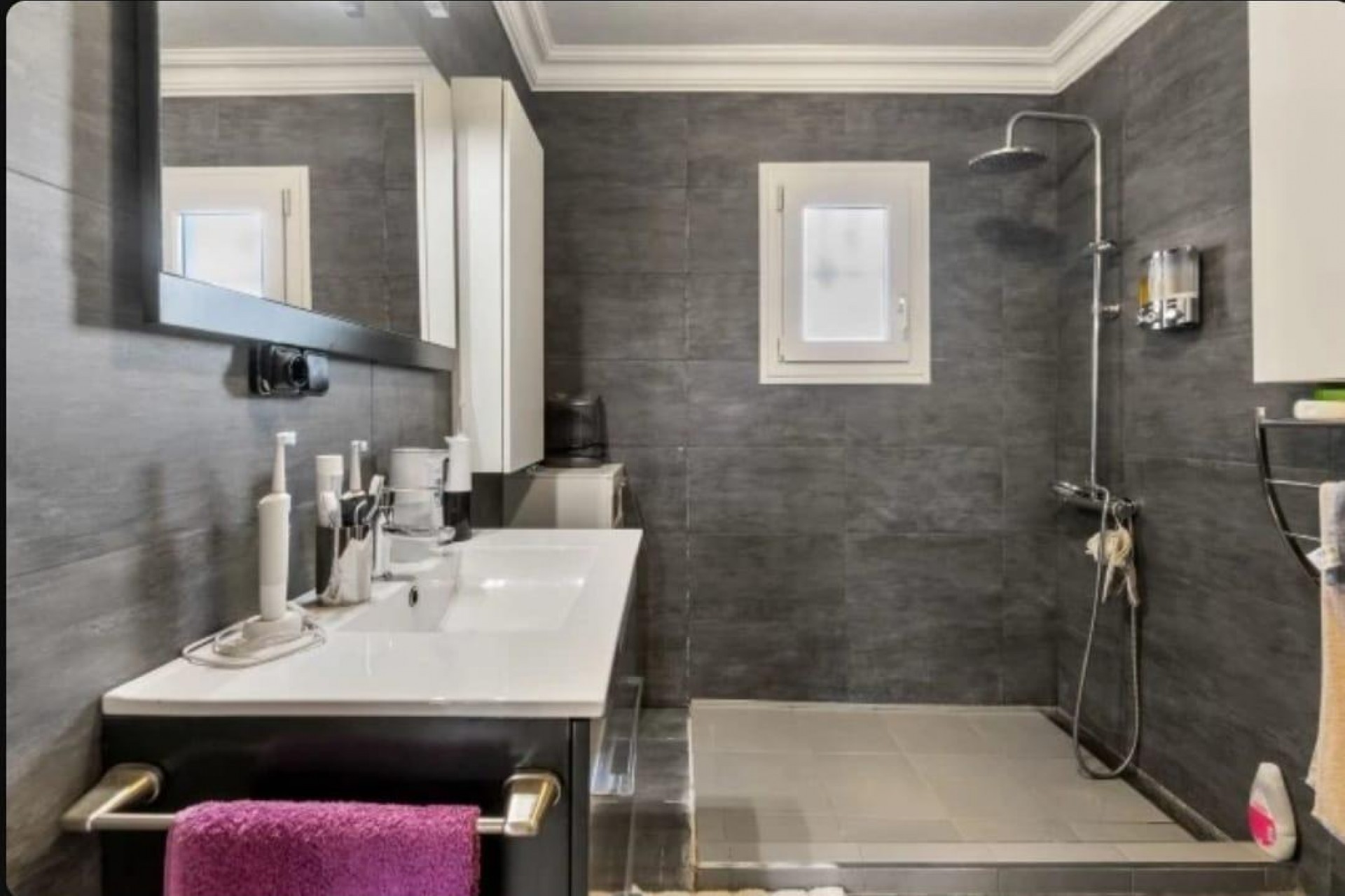 Resale - Semi Detached -
Torrevieja - aguas nuevas