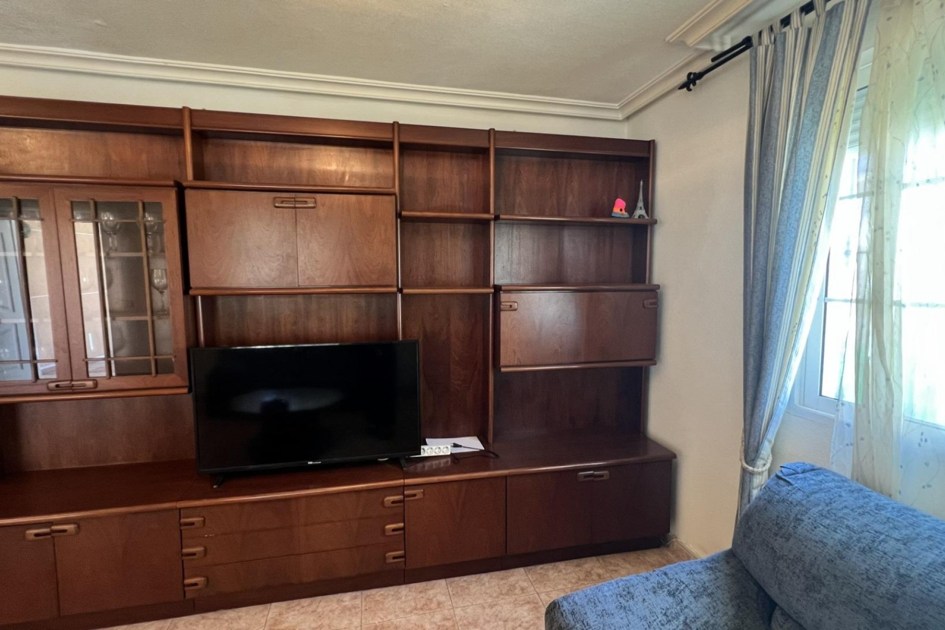 Resale - Semi Detached -
Torrevieja - aguas nuevas