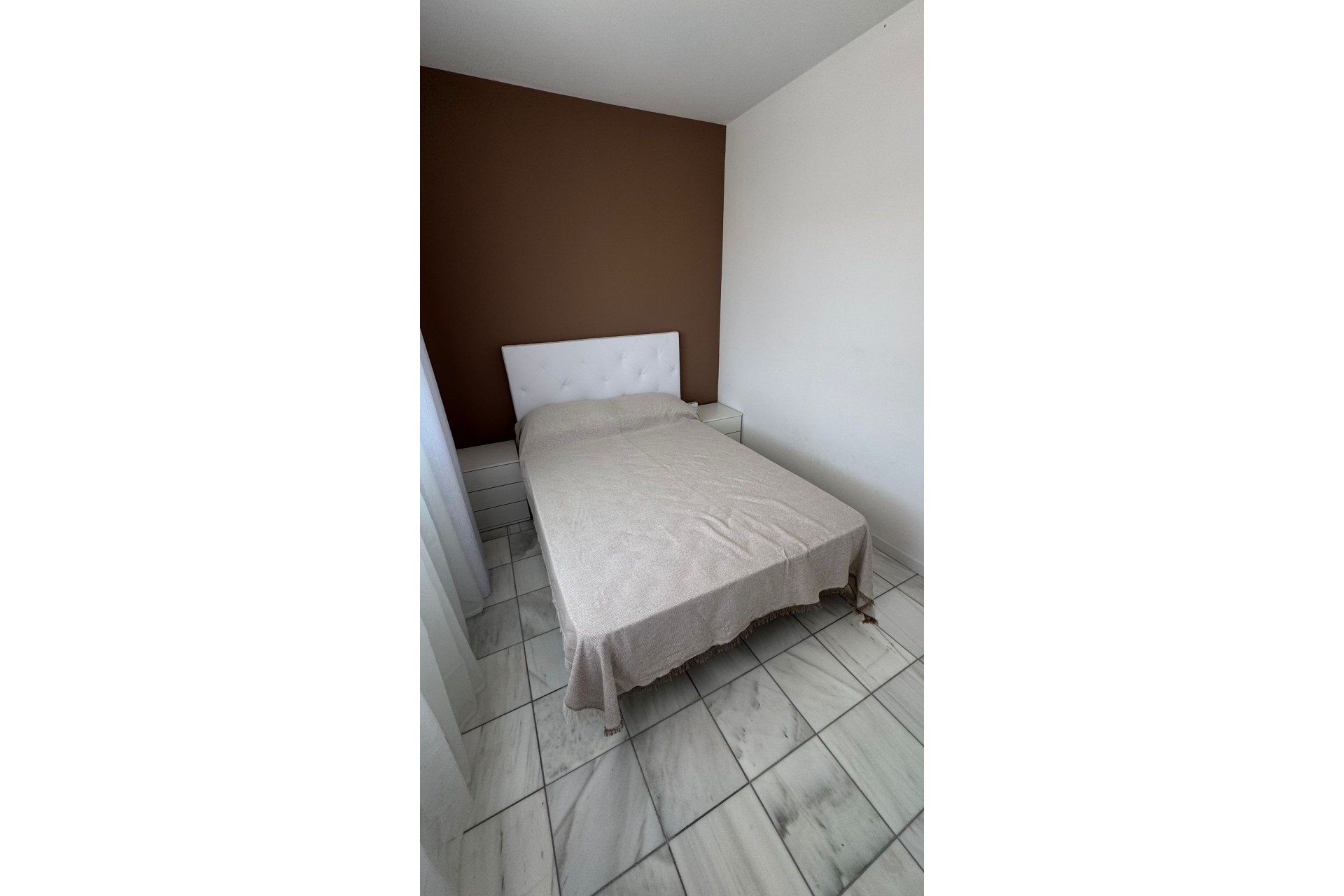 Resale - Semi Detached -
Torrevieja - Costa Blanca