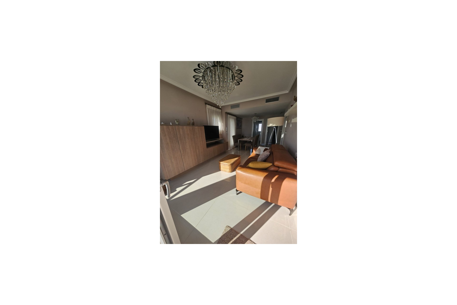 Resale - Semi Detached -
Torrevieja - Costa Blanca