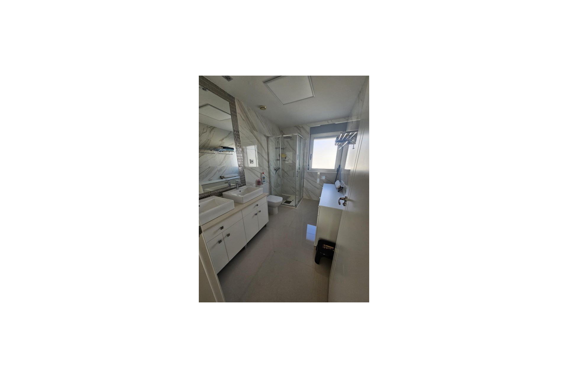 Resale - Semi Detached -
Torrevieja - Costa Blanca