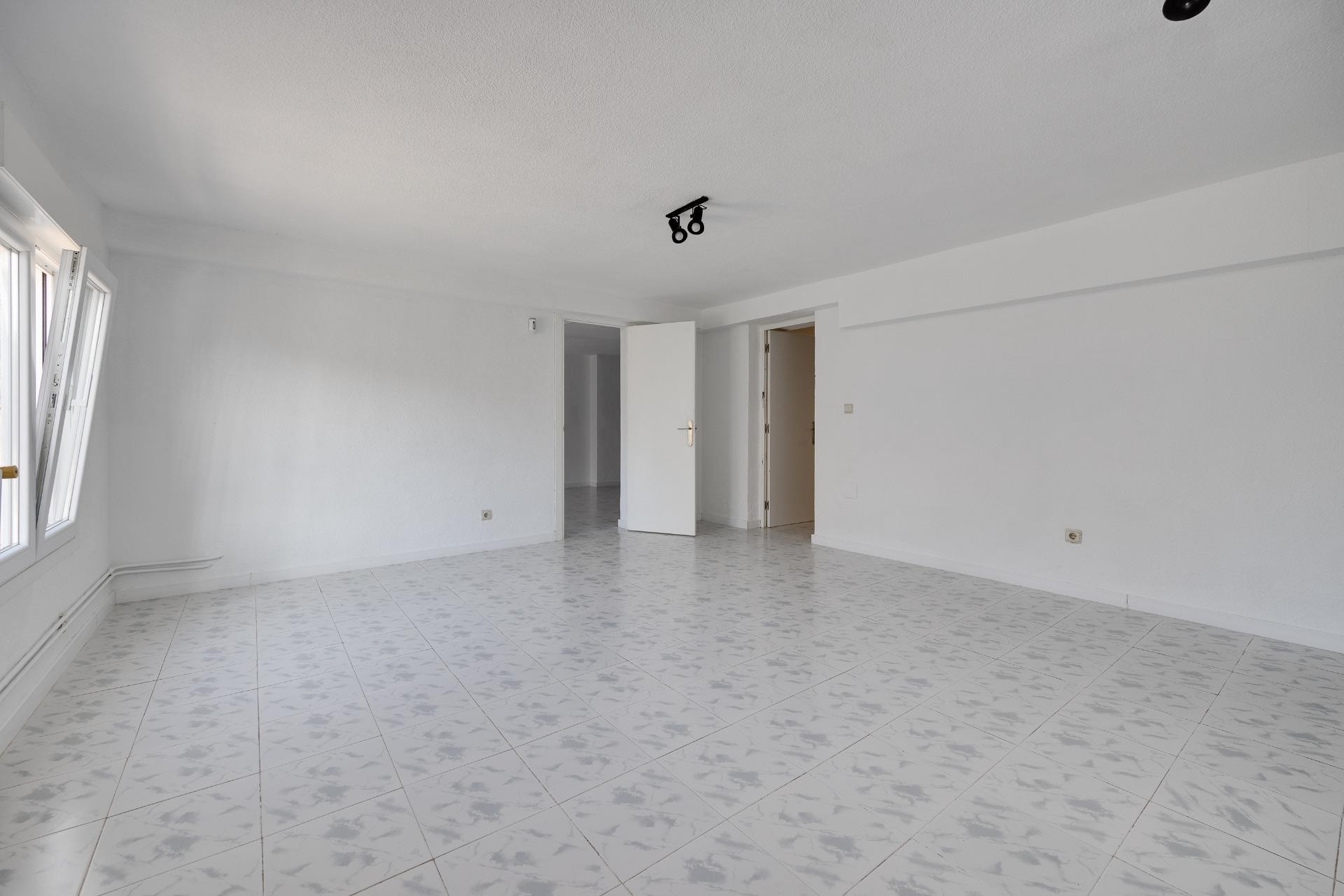 Resale - Semi Detached -
Torrevieja - La Siesta - El Salado - Torreta