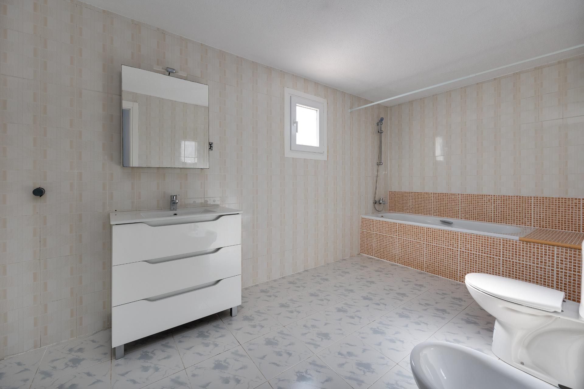 Resale - Semi Detached -
Torrevieja - La Siesta - El Salado - Torreta