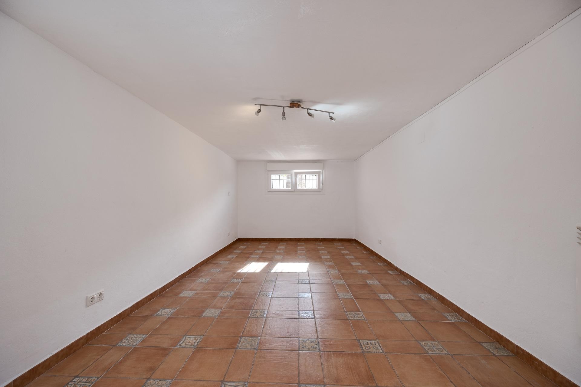 Resale - Semi Detached -
Torrevieja - La Siesta - El Salado - Torreta