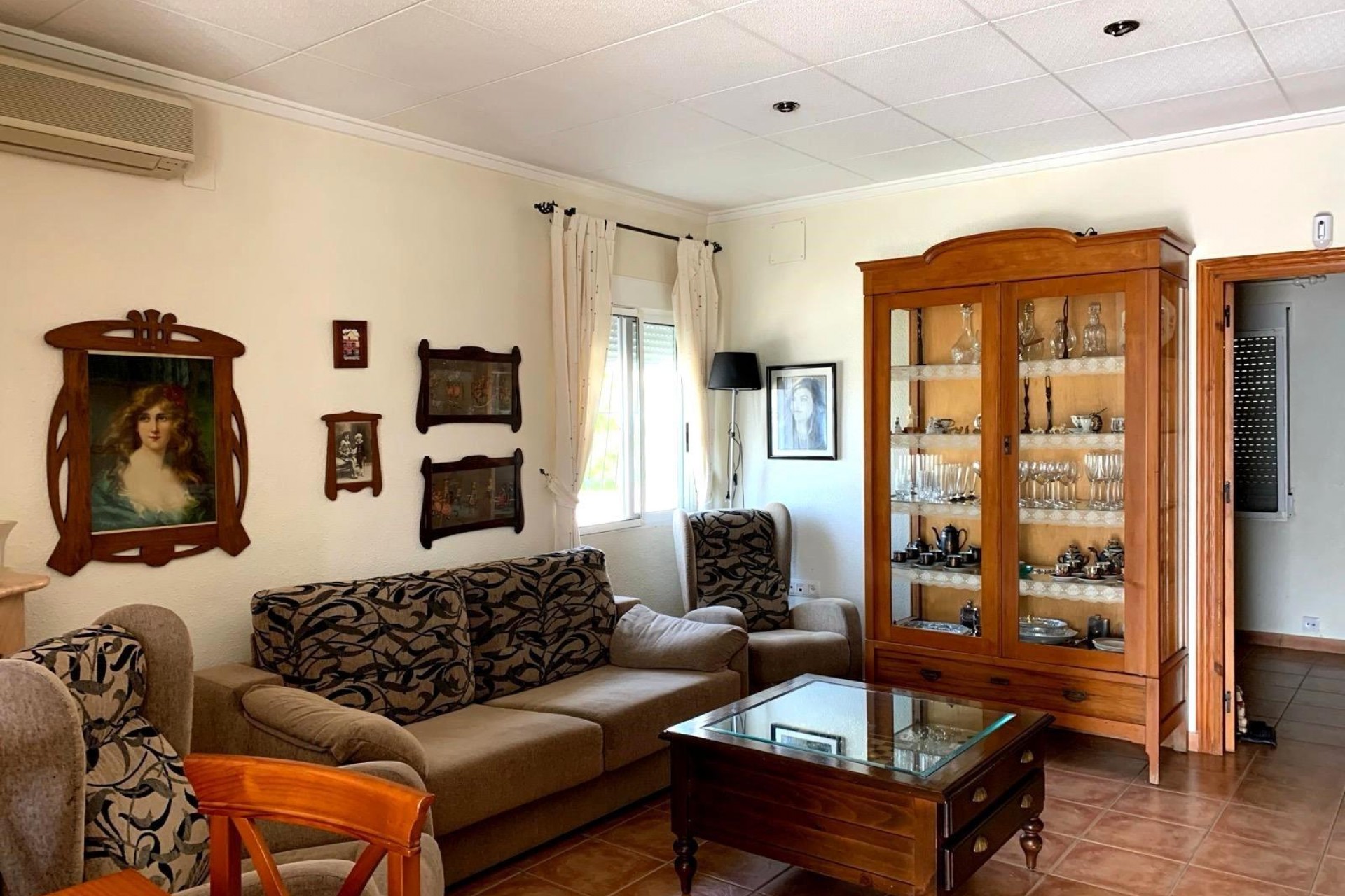 Resale - Semi Detached -
Torrevieja - La Siesta - El Salado - Torreta