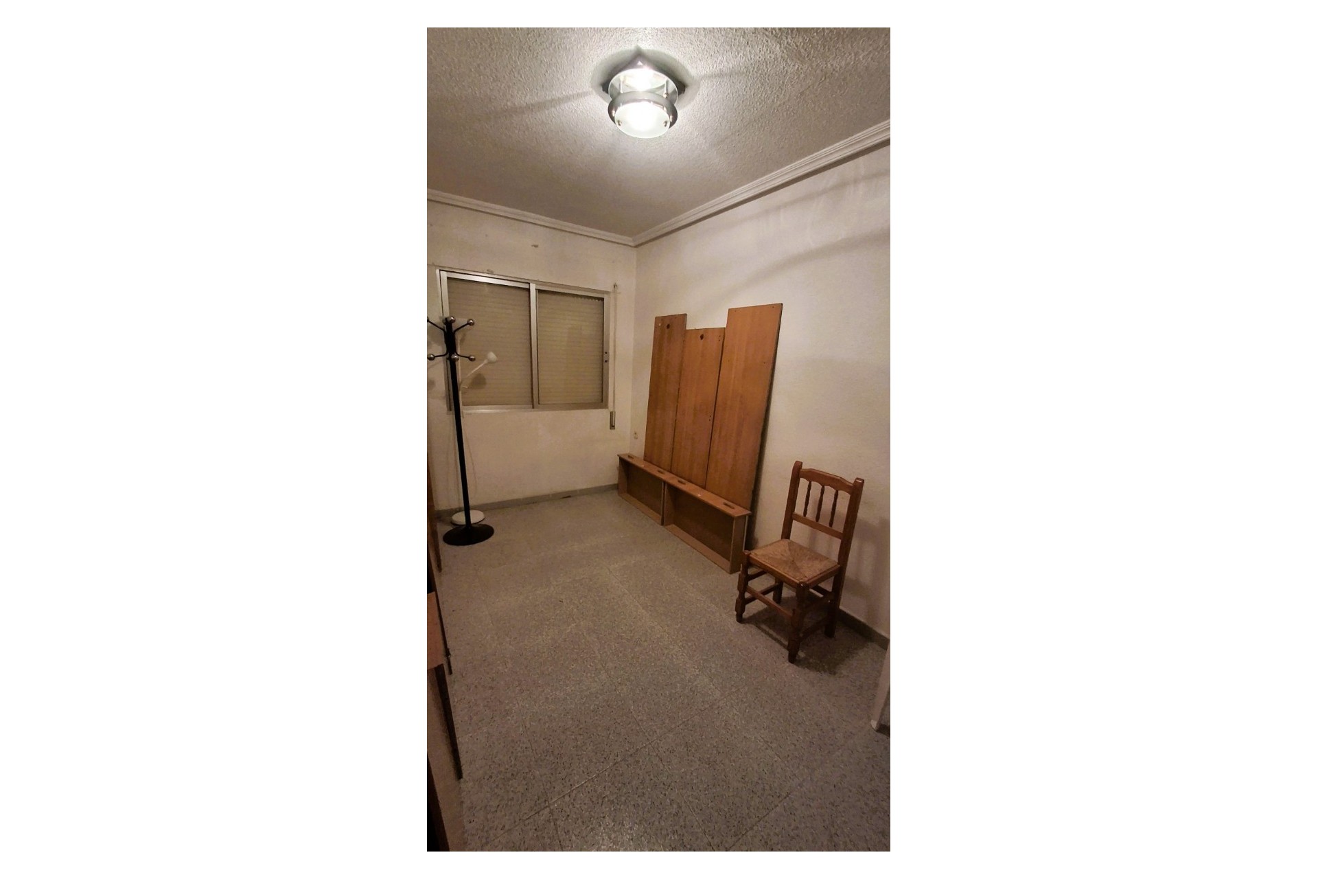 Resale - Town House -
Abanilla - Inland