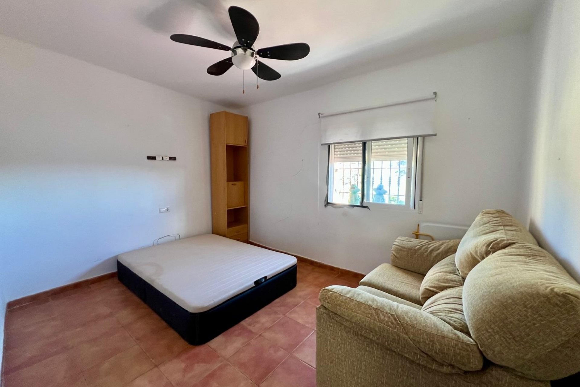 Resale - Town House -
Agost - Inland