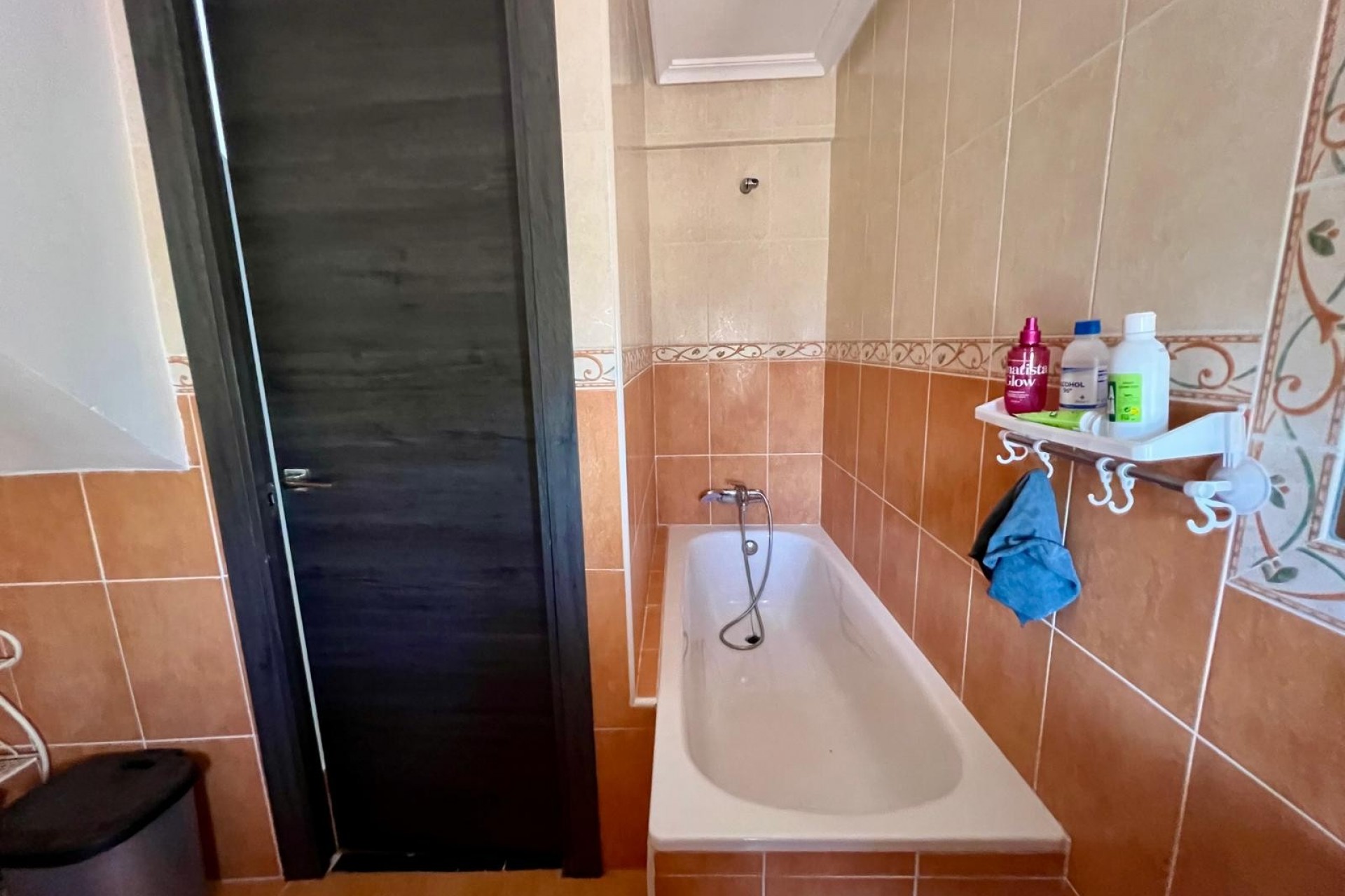 Resale - Town House -
Agost - Inland