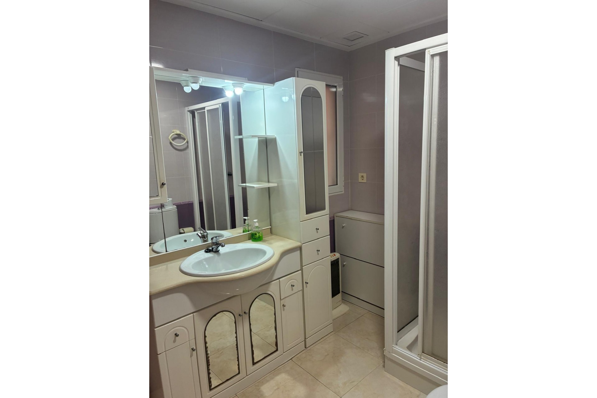 Resale - Town House -
Algorfa - Pueblo 3