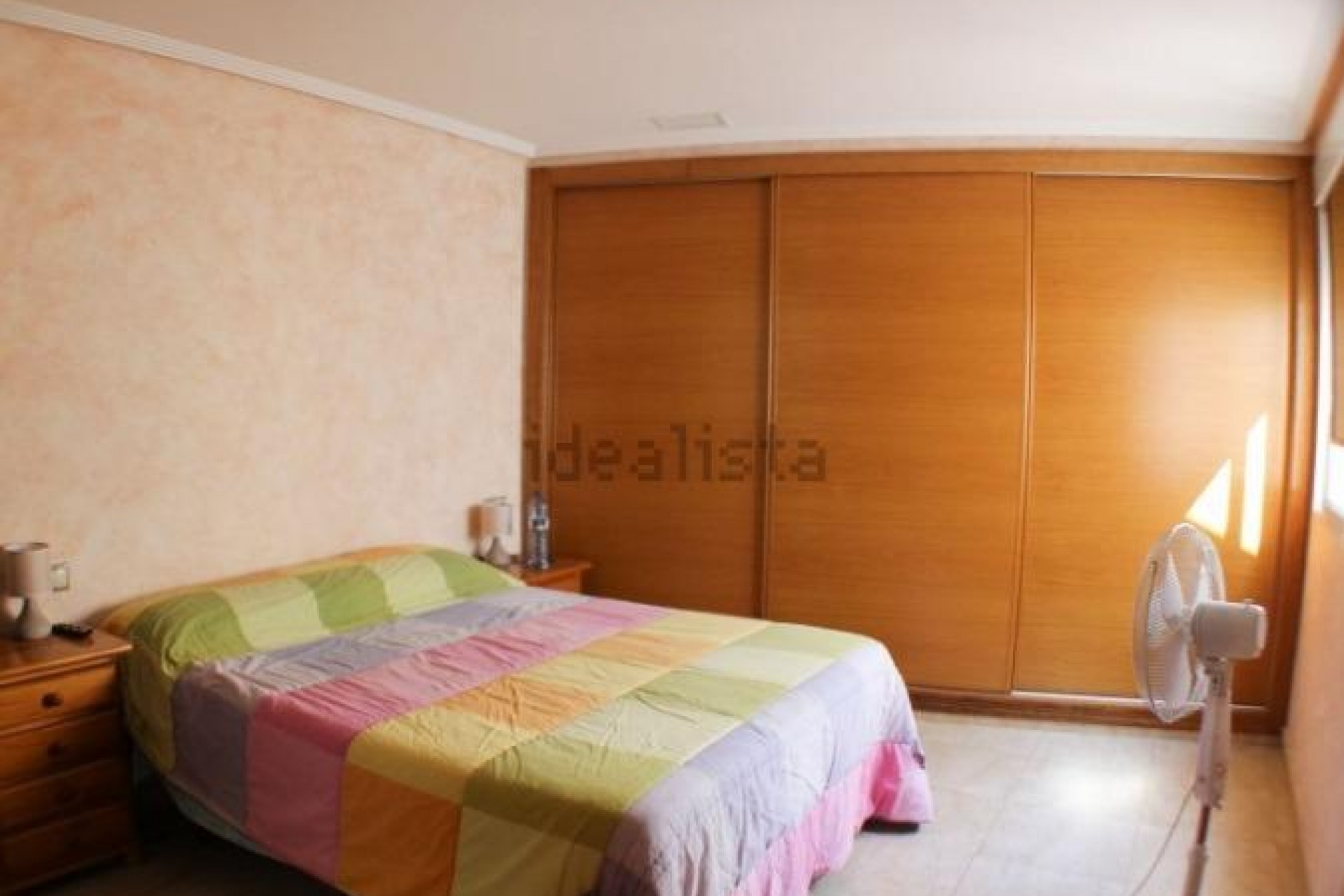 Resale - Town House -
Almoradí - Heredades