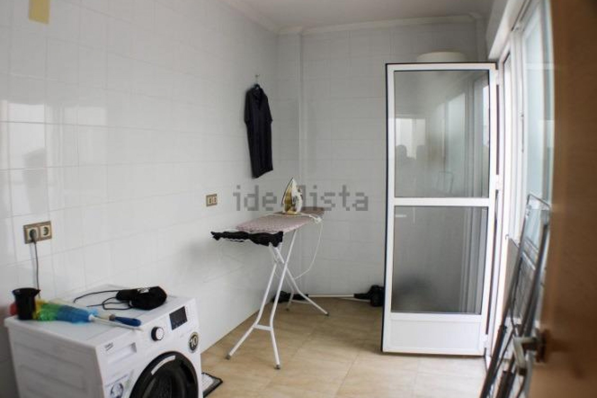 Resale - Town House -
Almoradí - Heredades