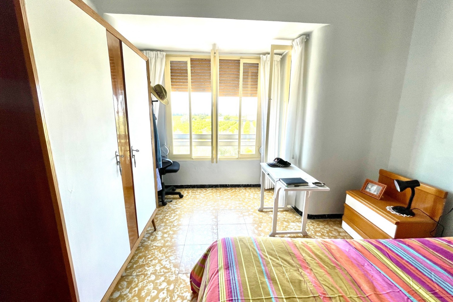 Resale - Town House -
Almoradí - Inland