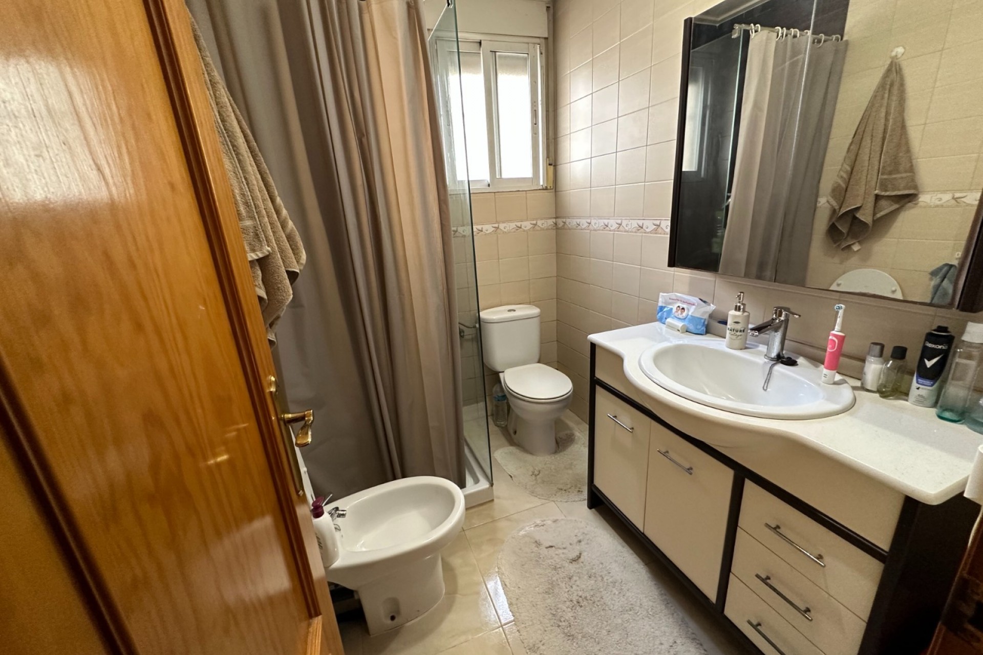 Resale - Town House -
Benejúzar - Inland