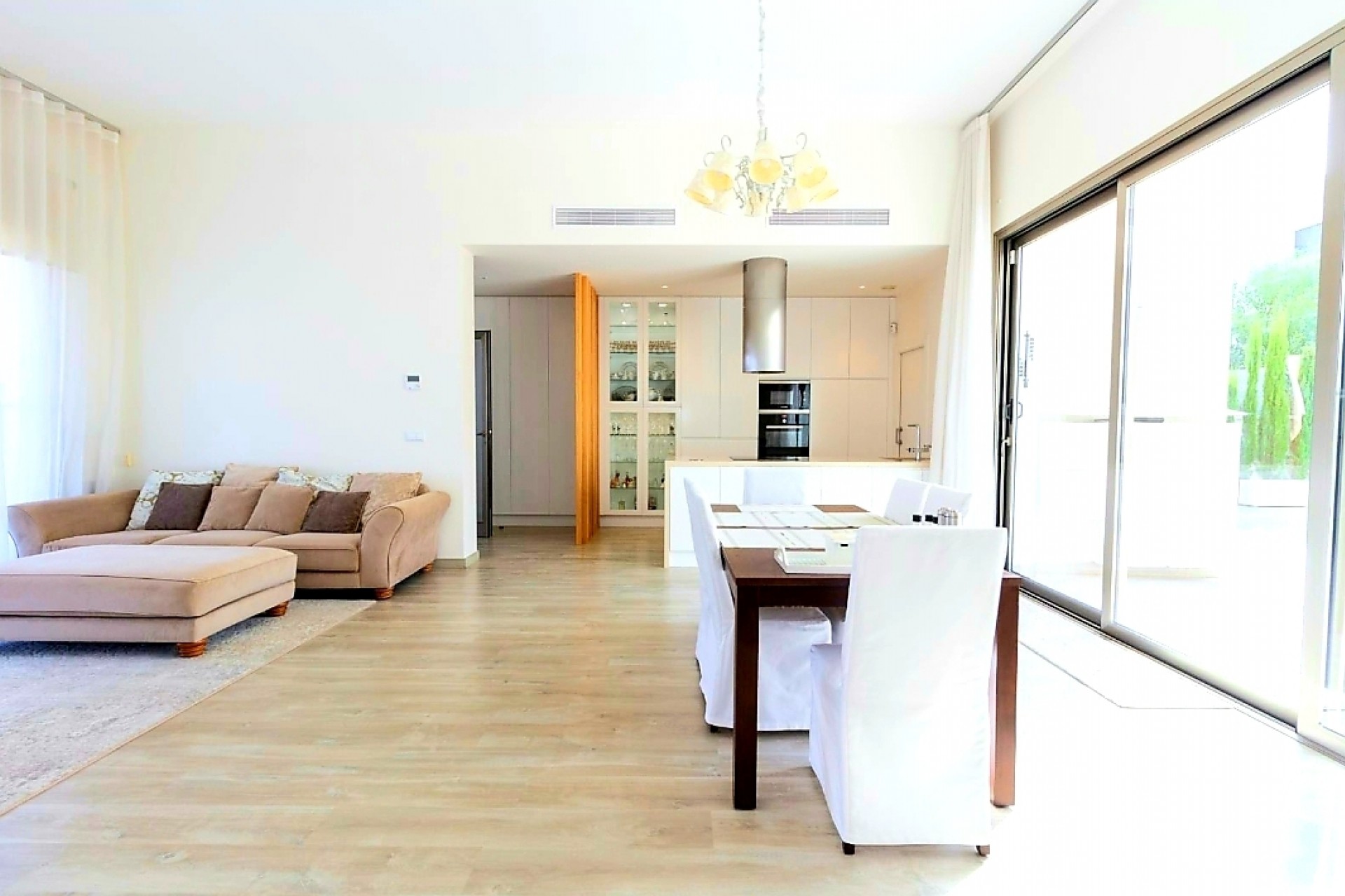 Resale - Town House -
Benijofar - Costa Blanca