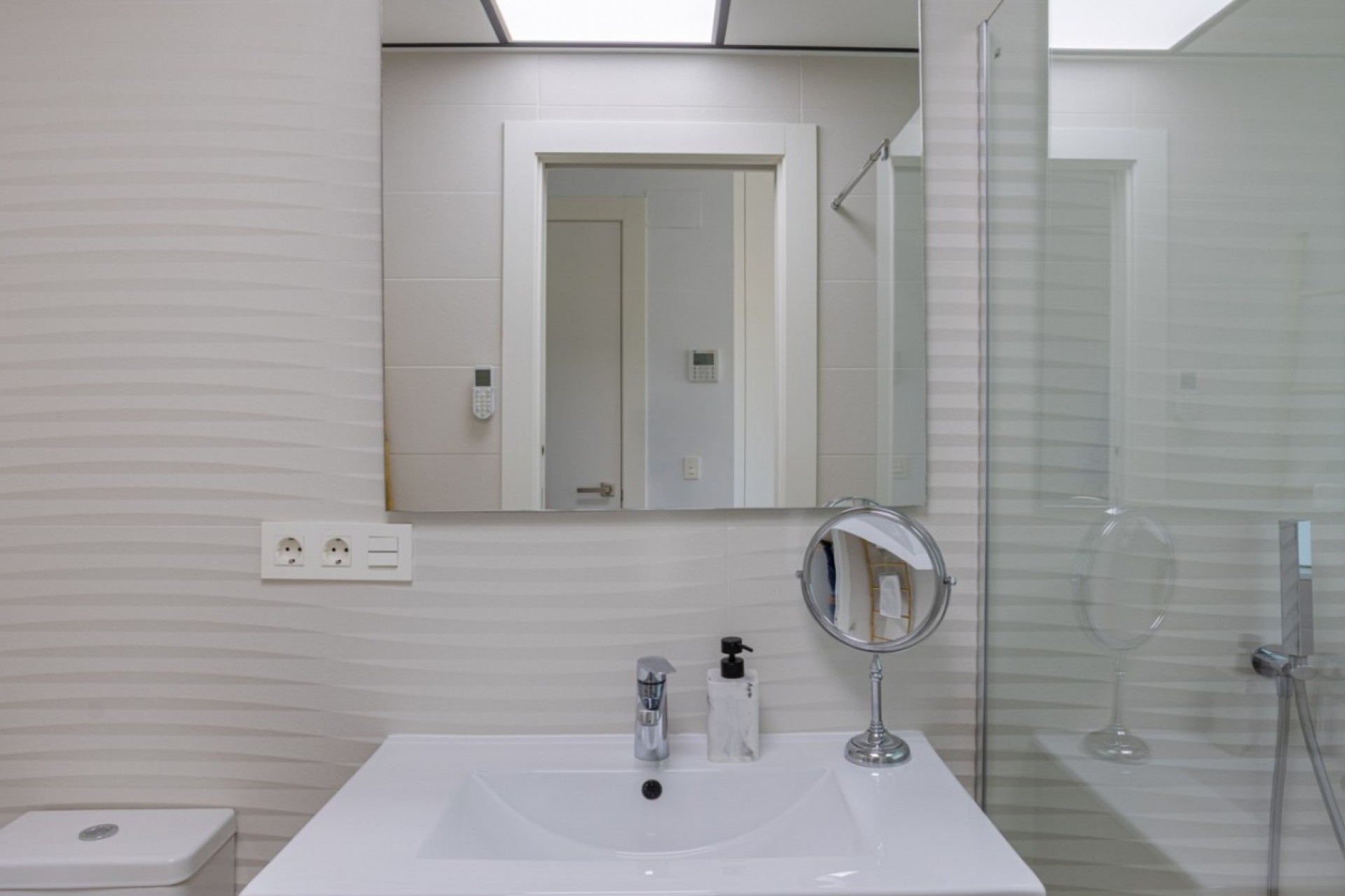 Resale - Town House -
Benijofar - Costa Blanca