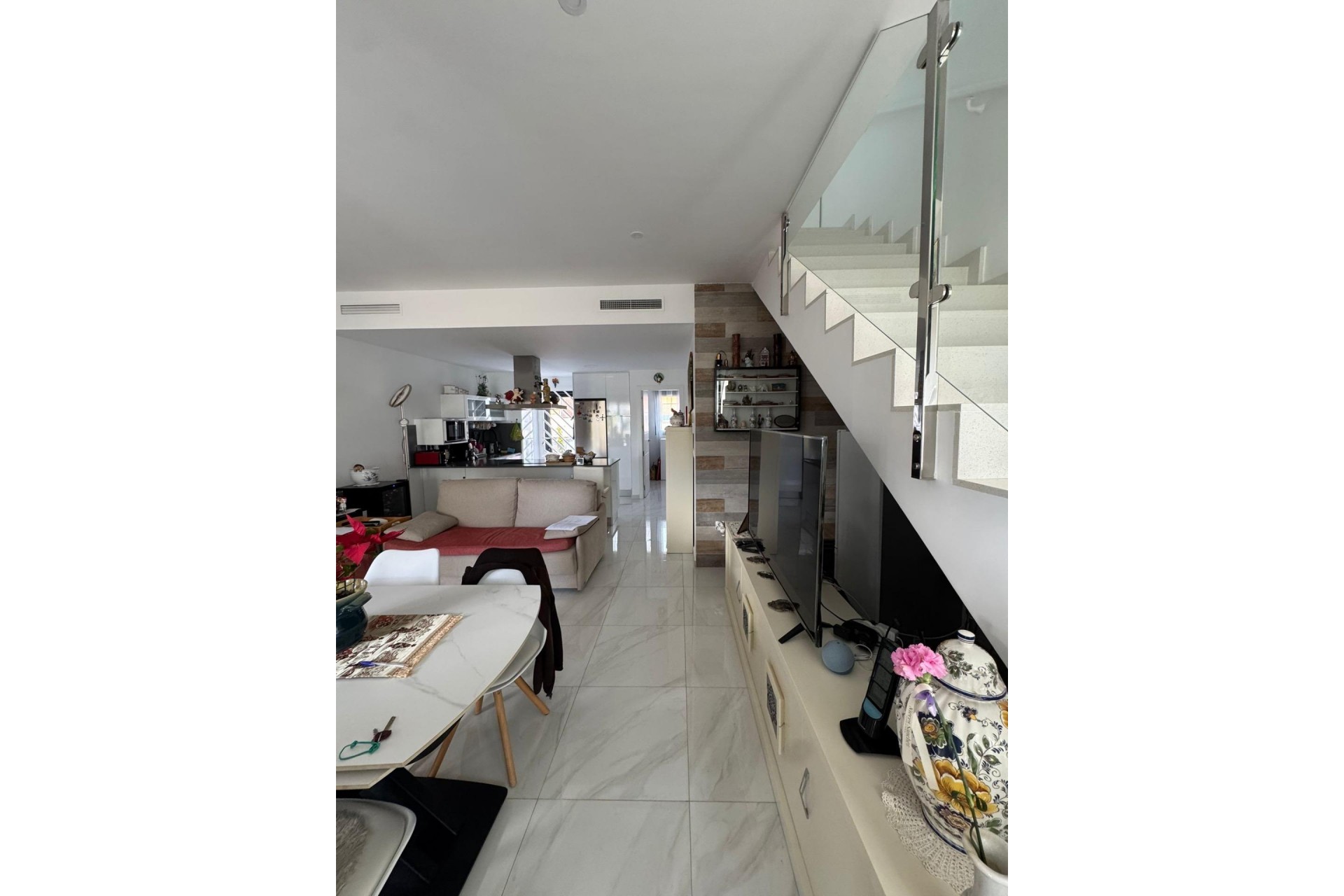Resale - Town House -
Bigastro - Comunidad Valenciana